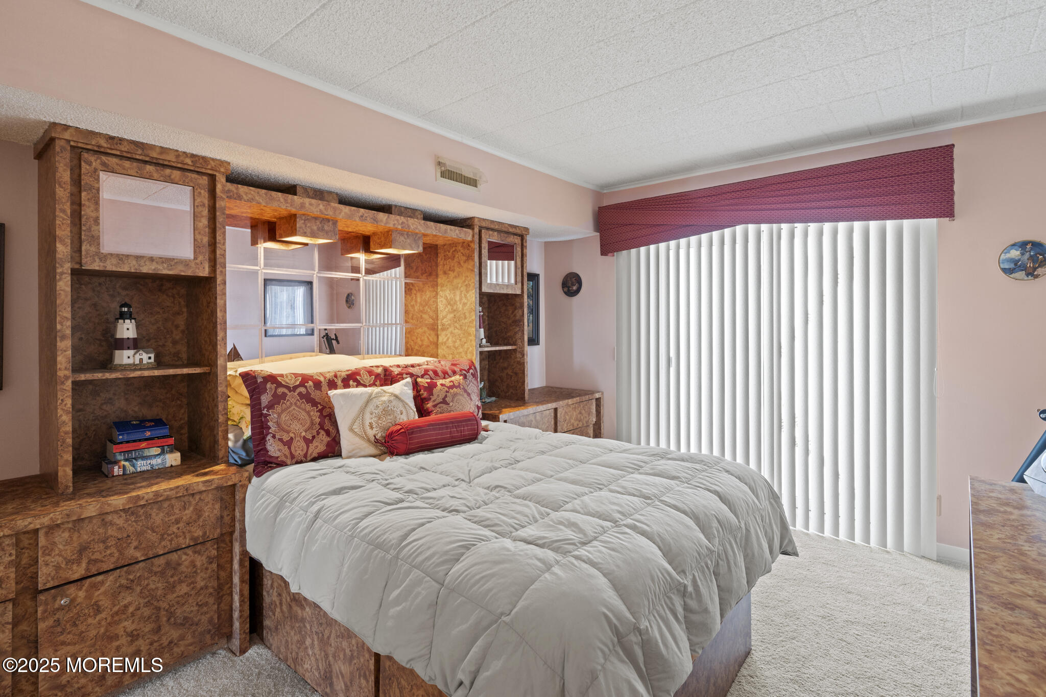 51 Hiering Avenue C 12, Seaside Heights, NJ, 08751 image 27