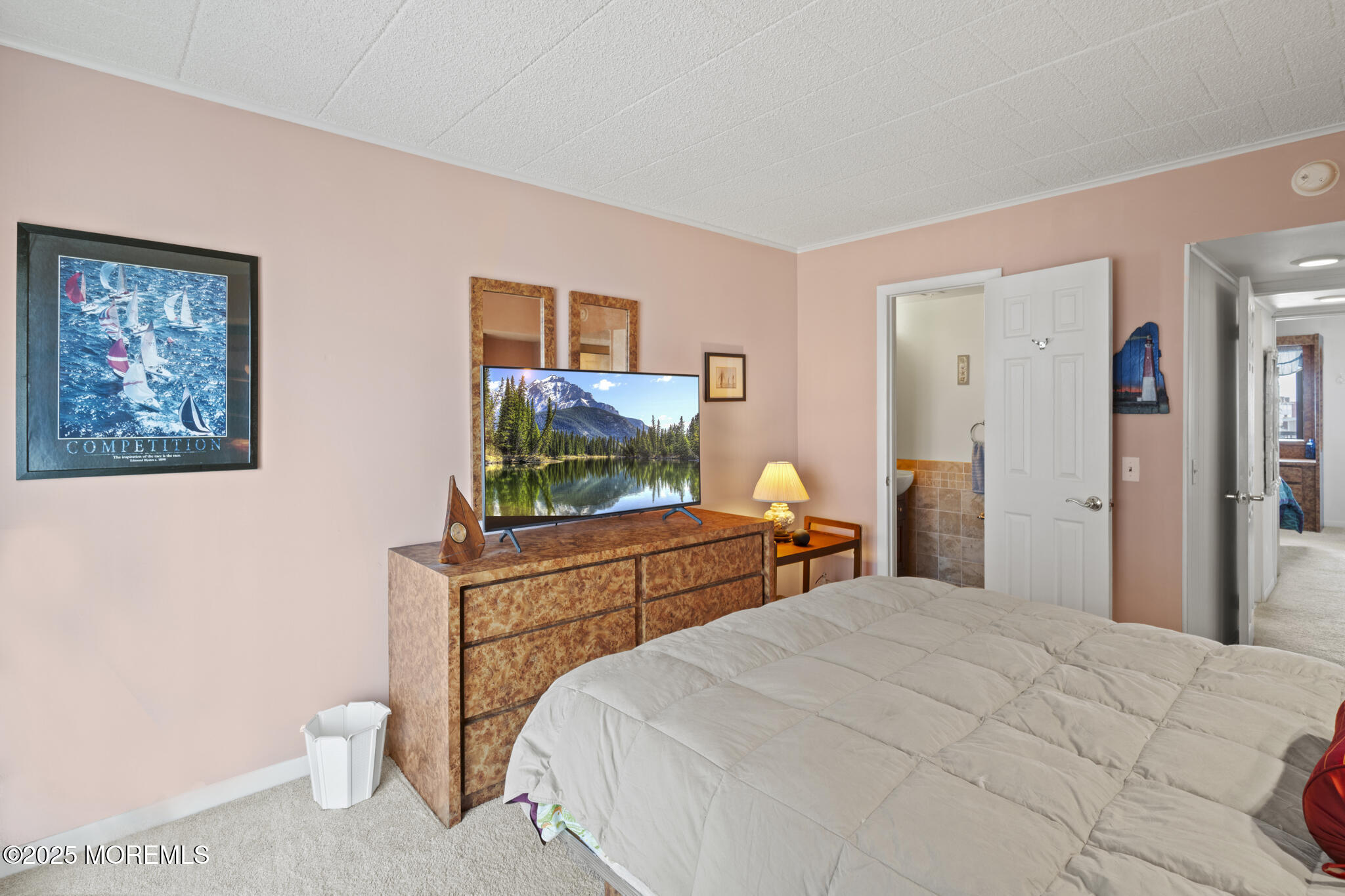 51 Hiering Avenue C 12, Seaside Heights, NJ, 08751 image 28