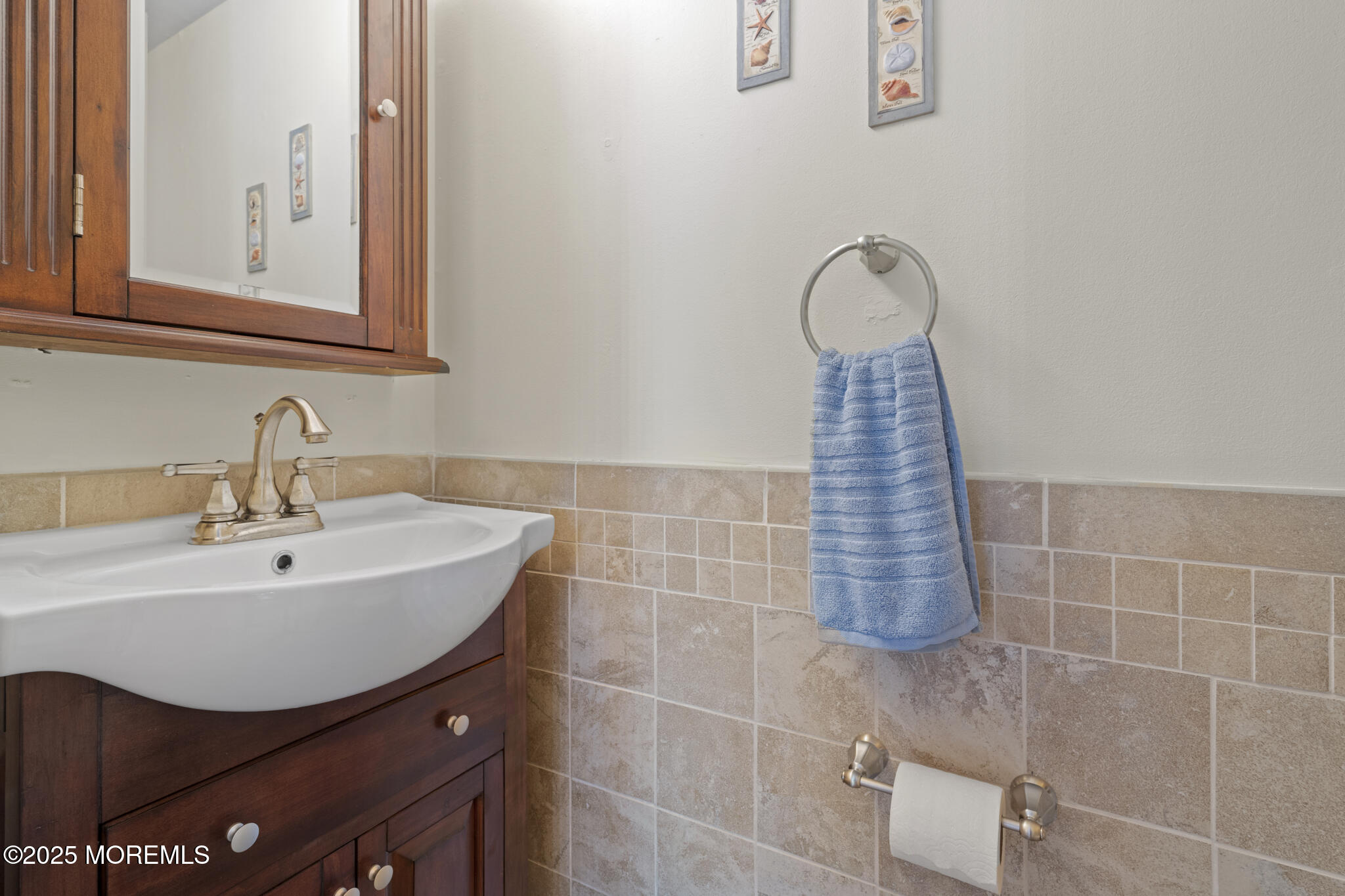 51 Hiering Avenue C 12, Seaside Heights, NJ, 08751 image 29