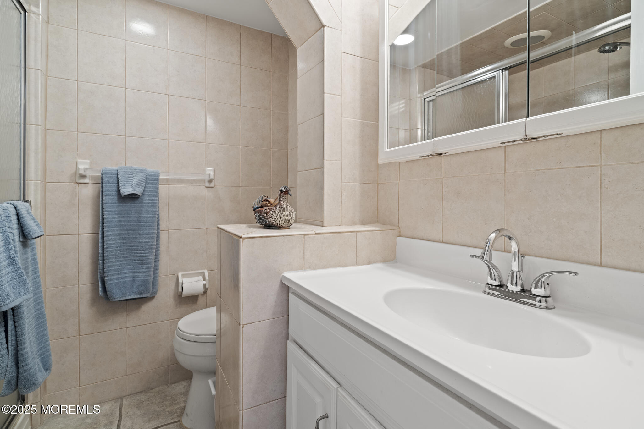 51 Hiering Avenue C 12, Seaside Heights, NJ, 08751 image 31