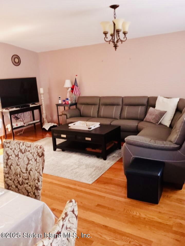 300 Hett Ave Avenue, Staten Island, NY, 10306 image 7