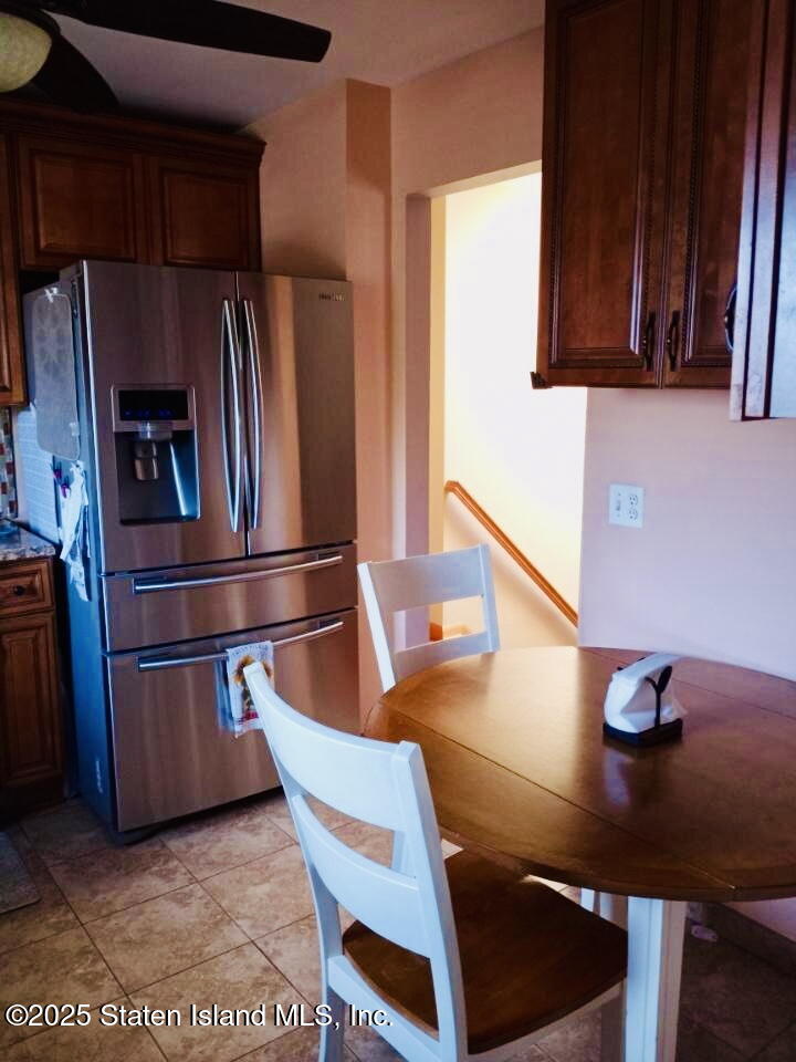 300 Hett Ave Avenue, Staten Island, NY, 10306 image 9