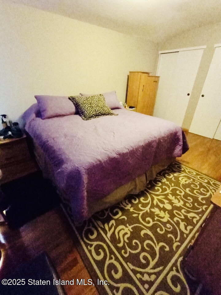300 Hett Ave Avenue, Staten Island, NY, 10306 image 15