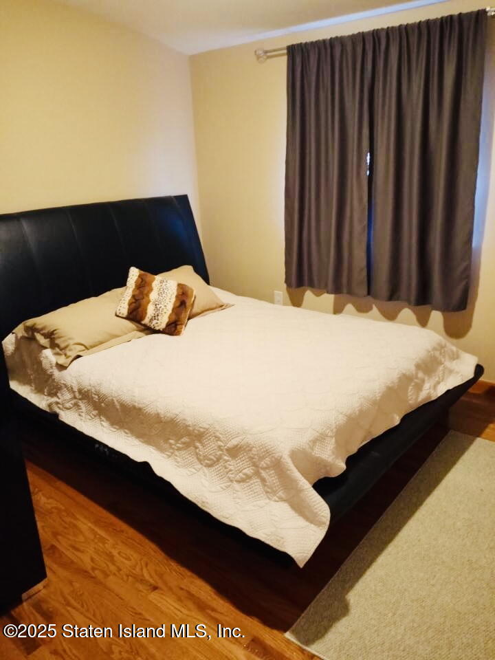 300 Hett Ave Avenue, Staten Island, NY, 10306 image 14