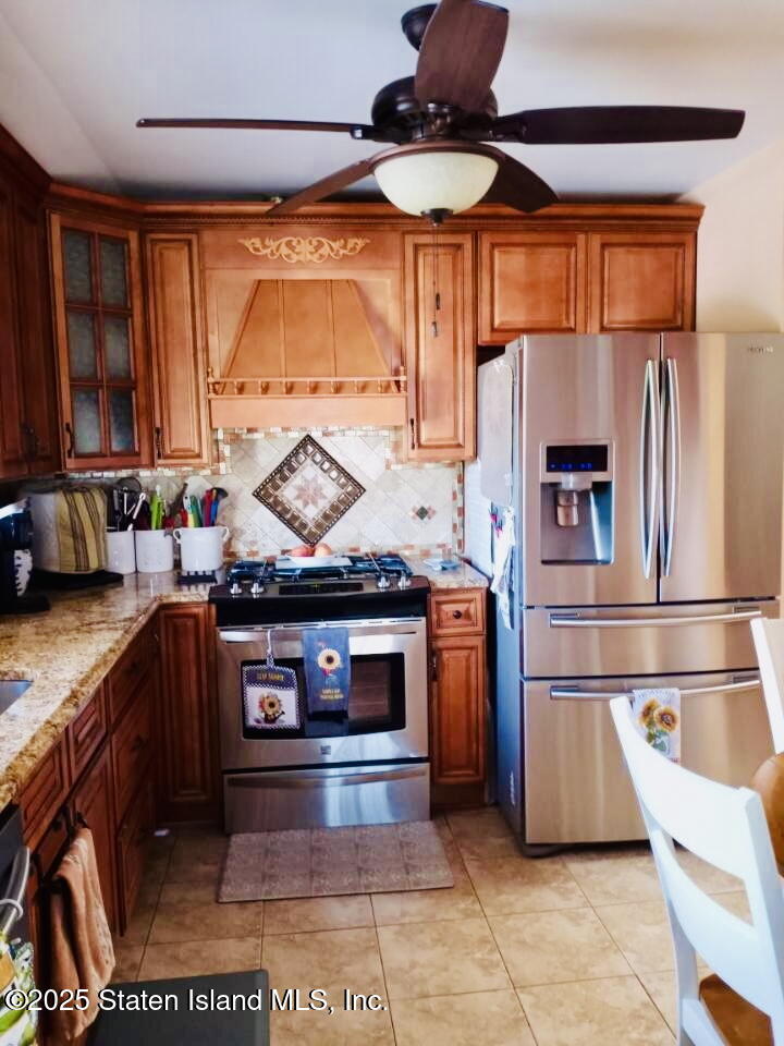 300 Hett Ave Avenue, Staten Island, NY, 10306 image 8