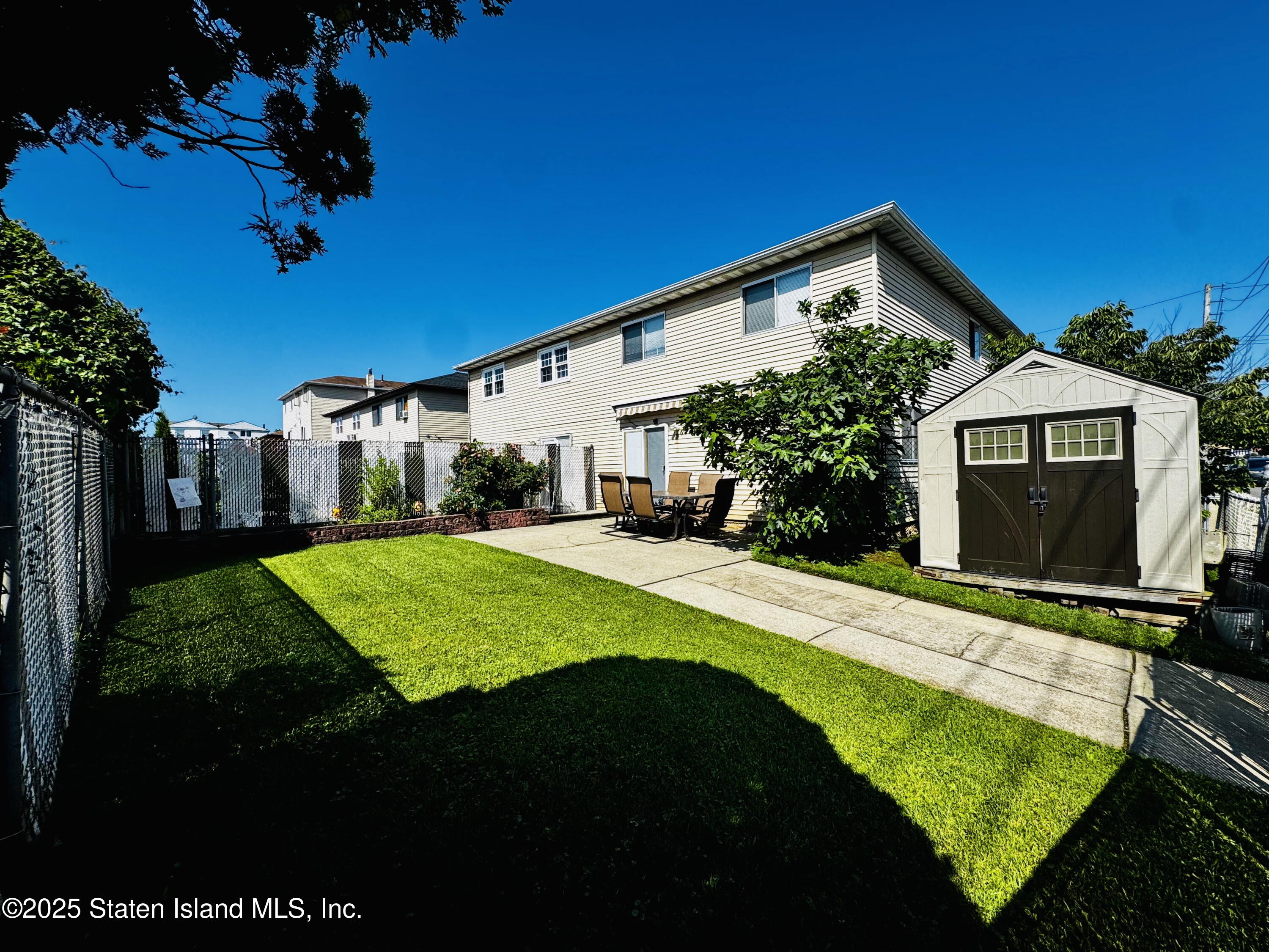300 Hett Ave Avenue, Staten Island, NY, 10306 image 6