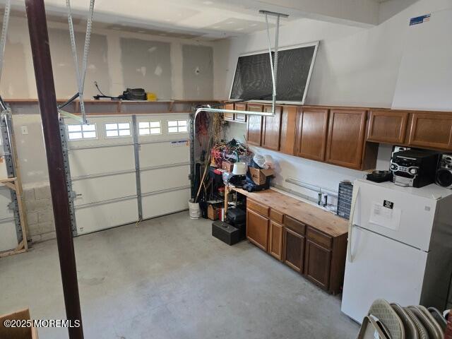 65 Capri Drive, Brick, NJ, 08723 image 26
