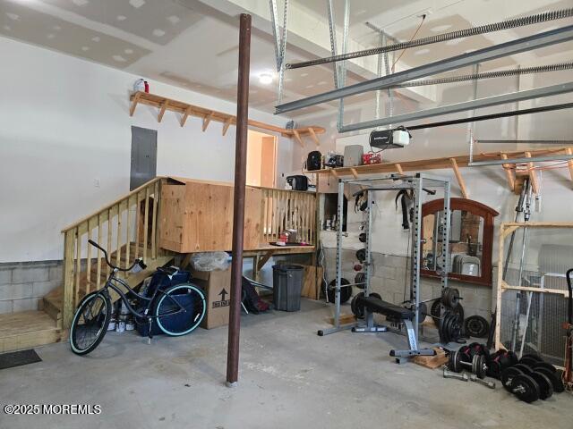 65 Capri Drive, Brick, NJ, 08723 image 27