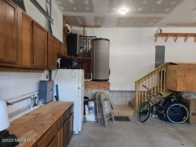 65 Capri Drive, Brick, NJ, 08723 image 28