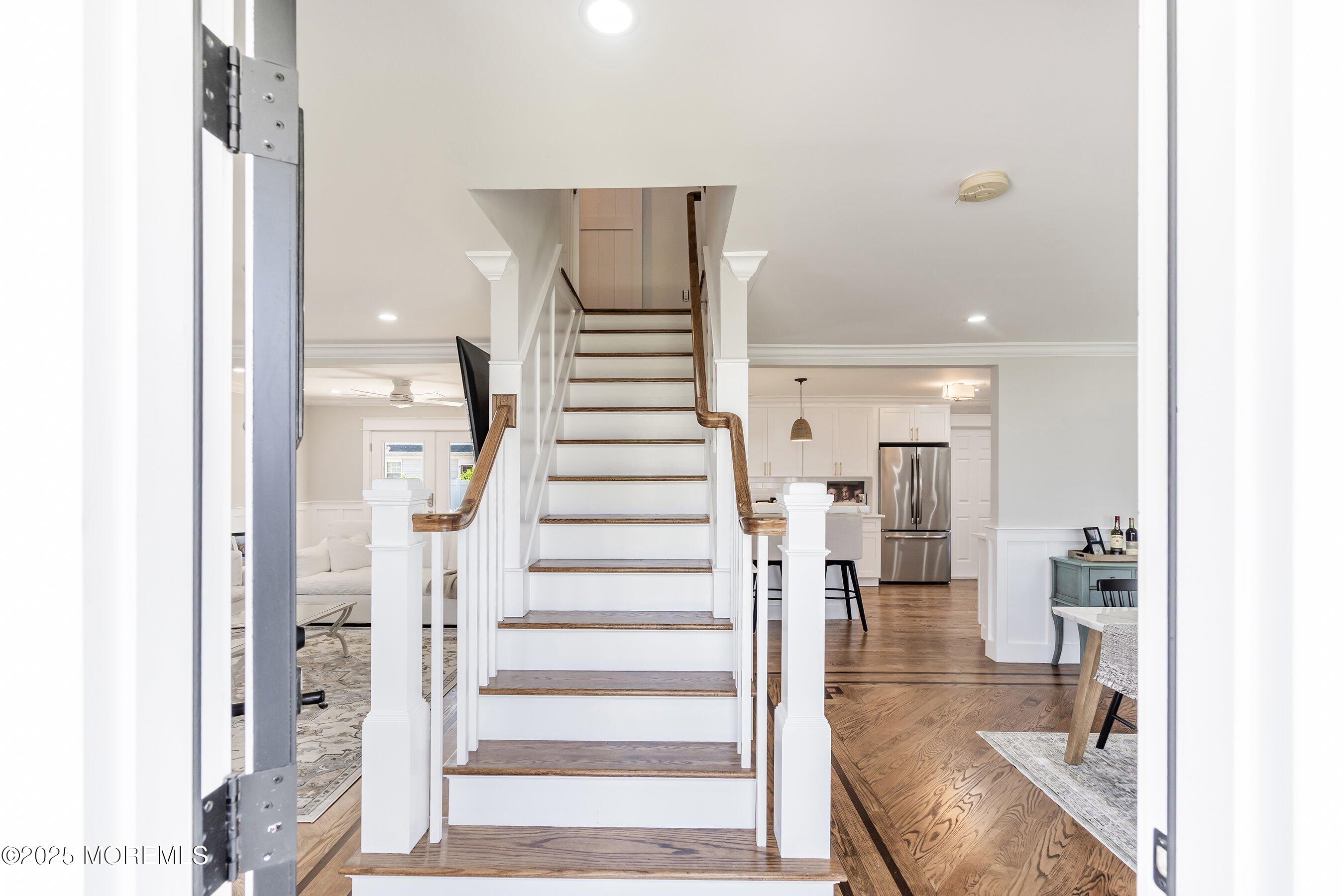 1810 Shore Boulevard, Point Pleasant, NJ, 08742 image 10