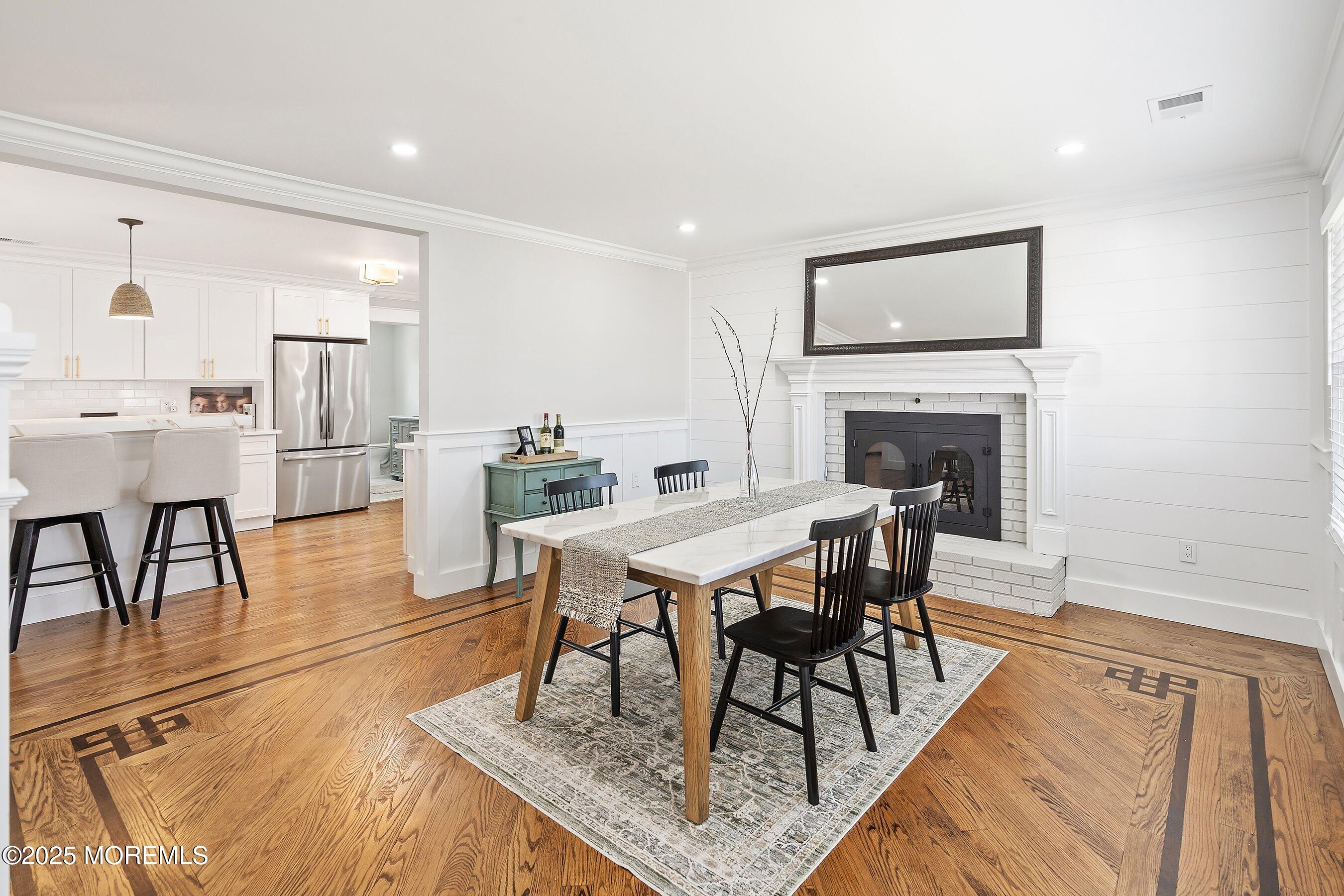 1810 Shore Boulevard, Point Pleasant, NJ, 08742 image 11