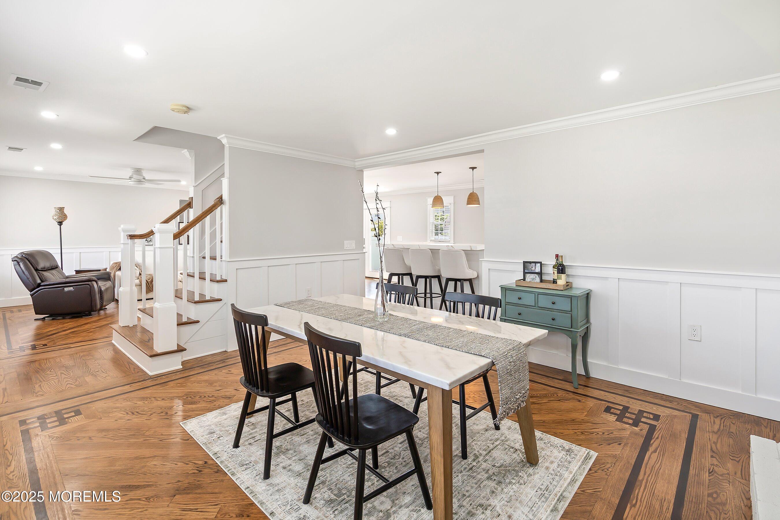 1810 Shore Boulevard, Point Pleasant, NJ, 08742 image 12