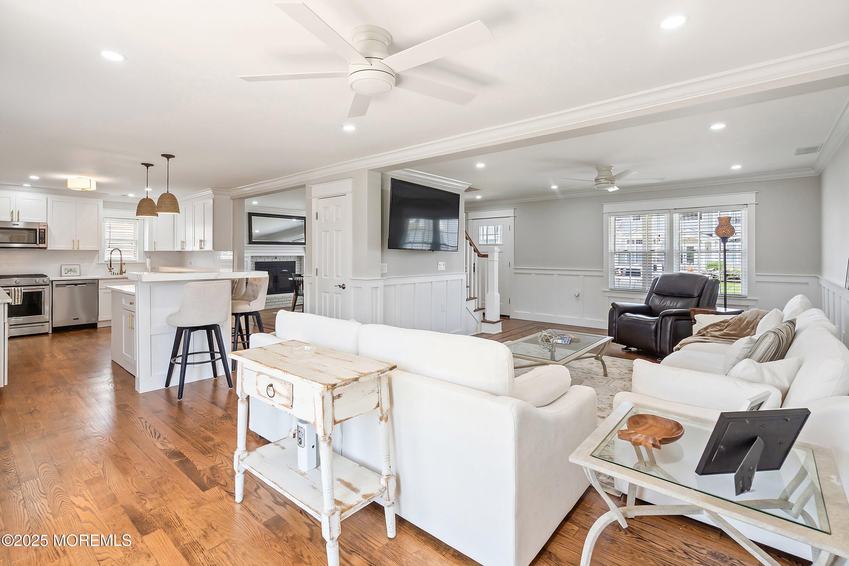 1810 Shore Boulevard, Point Pleasant, NJ, 08742 image 14
