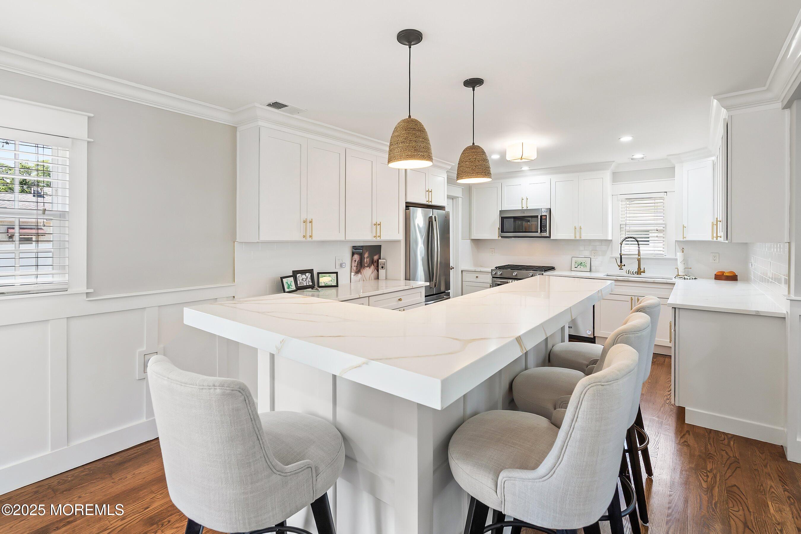 1810 Shore Boulevard, Point Pleasant, NJ, 08742 image 15