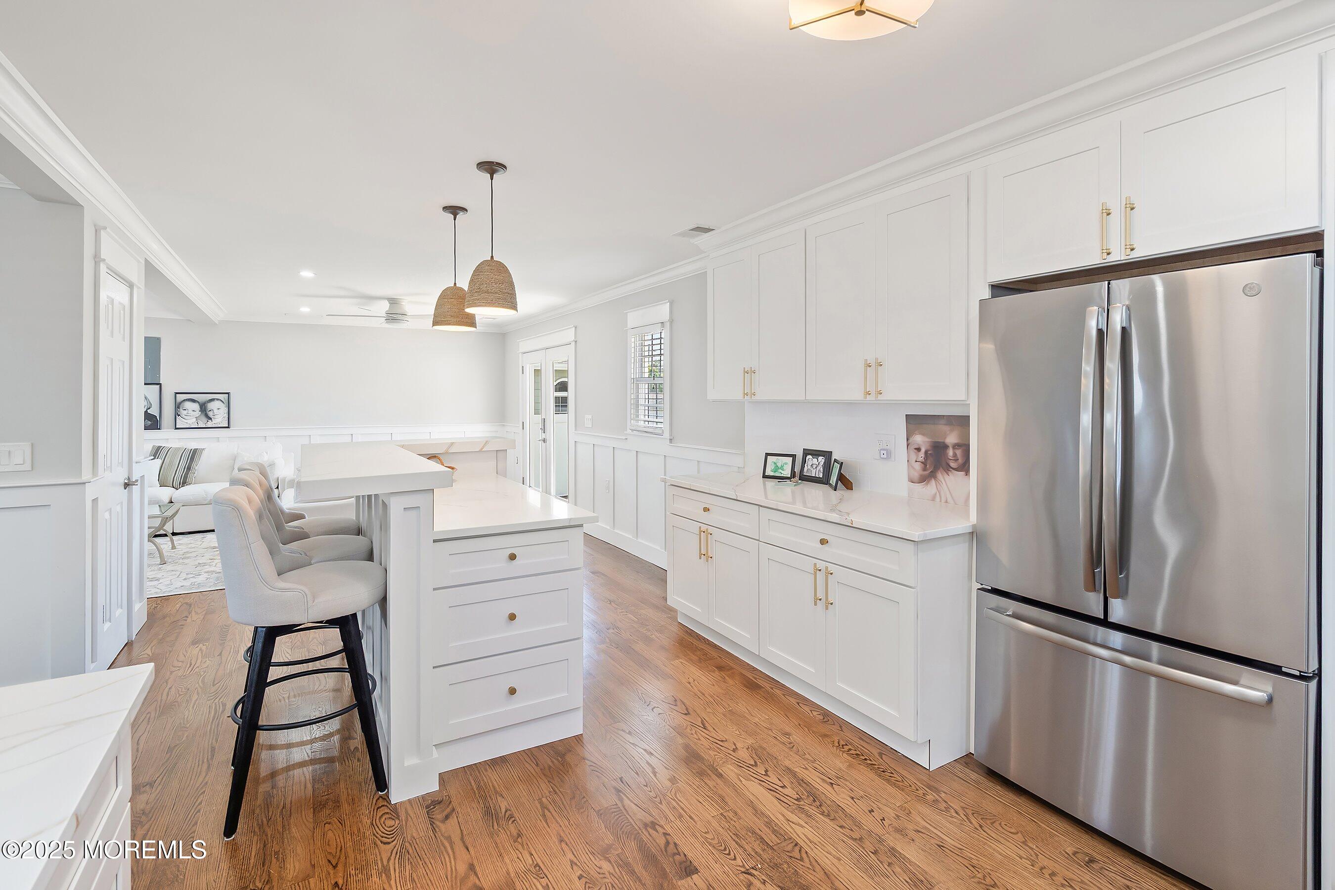 1810 Shore Boulevard, Point Pleasant, NJ, 08742 image 16