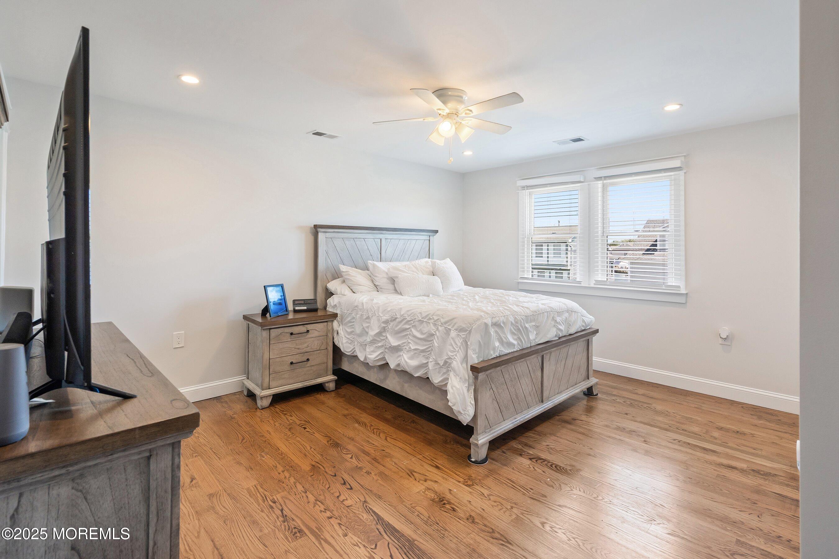 1810 Shore Boulevard, Point Pleasant, NJ, 08742 image 23