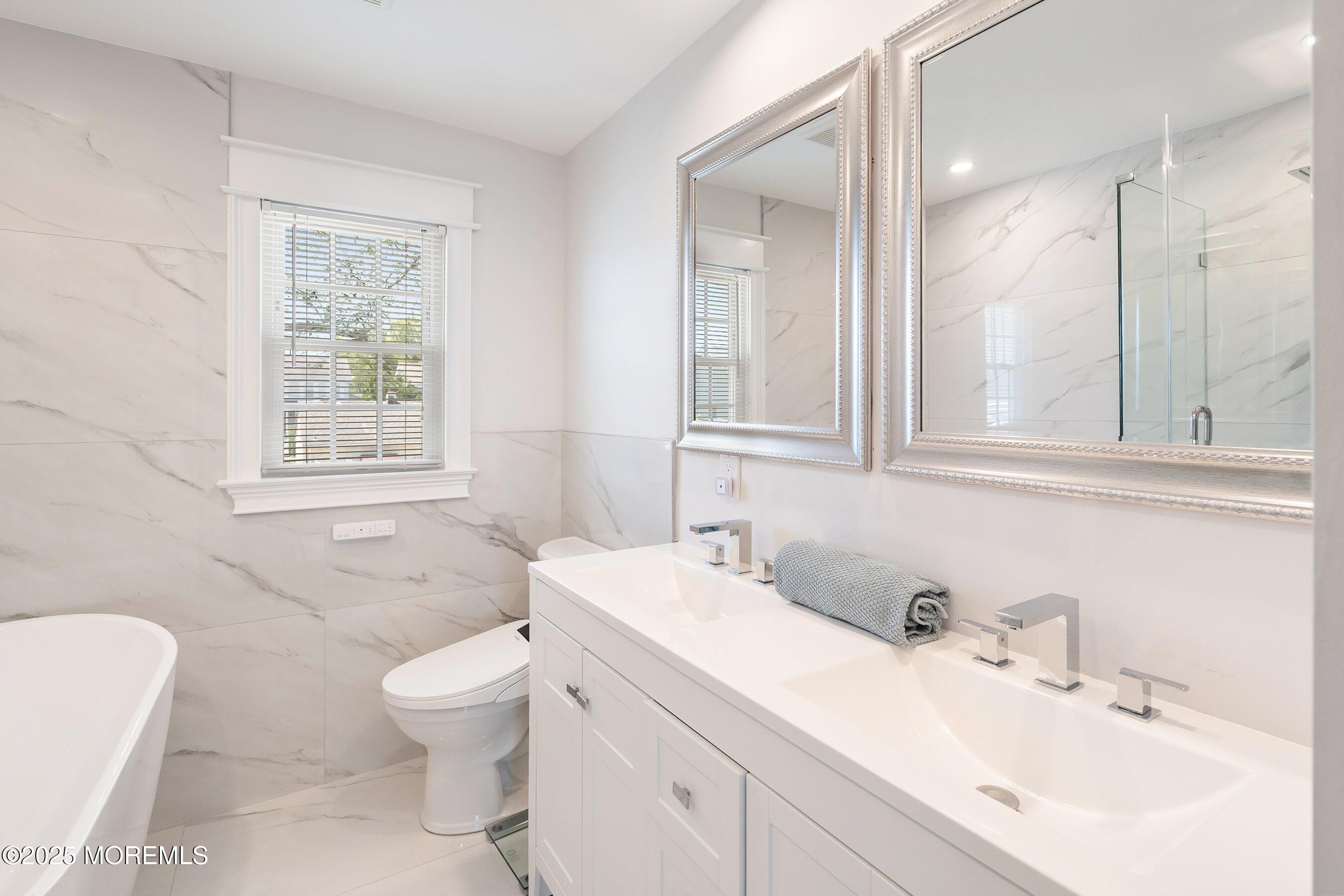 1810 Shore Boulevard, Point Pleasant, NJ, 08742 image 25