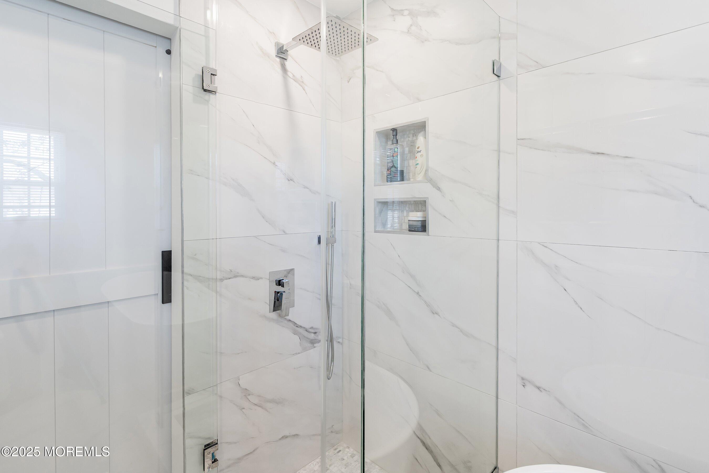 1810 Shore Boulevard, Point Pleasant, NJ, 08742 image 26