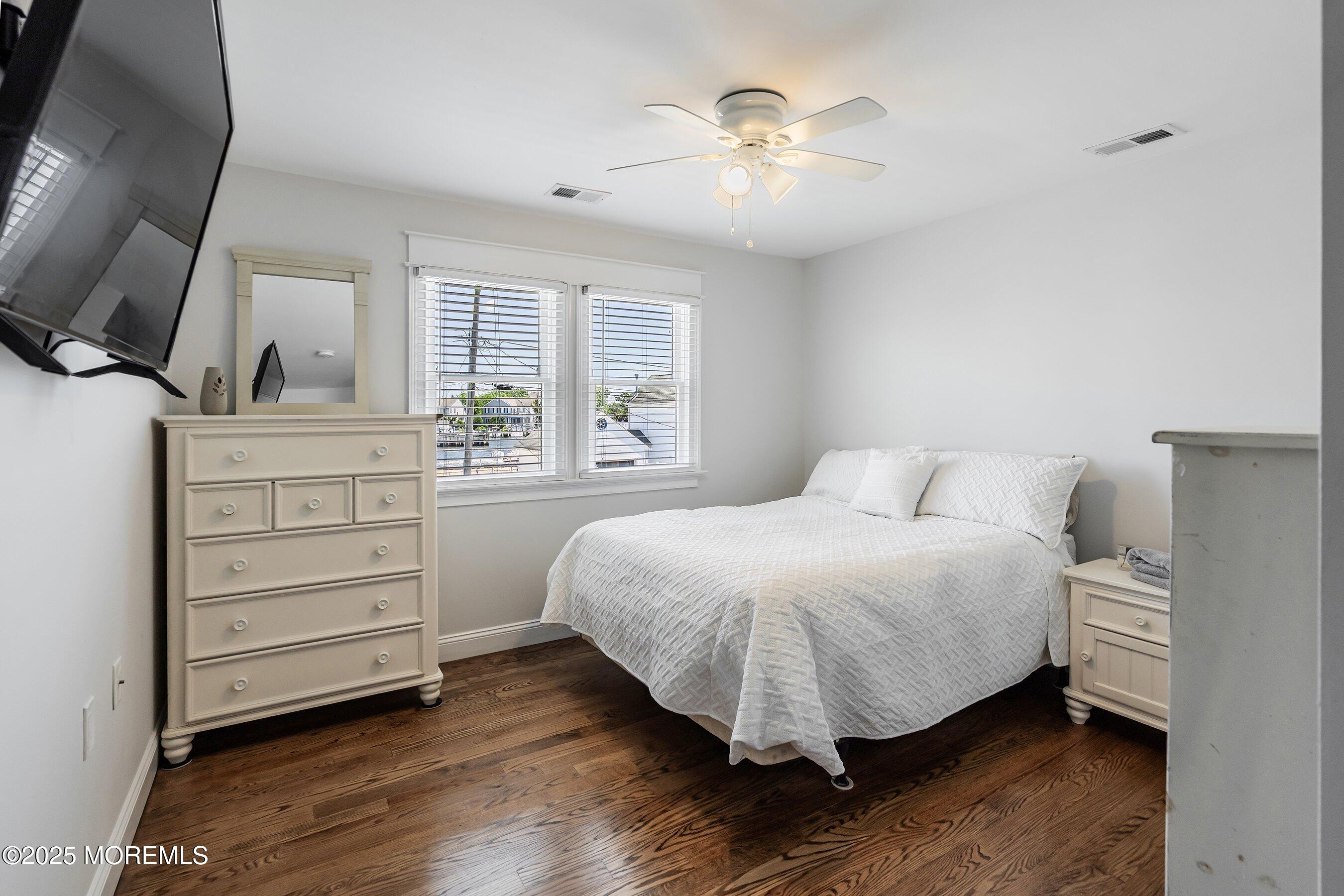 1810 Shore Boulevard, Point Pleasant, NJ, 08742 image 20
