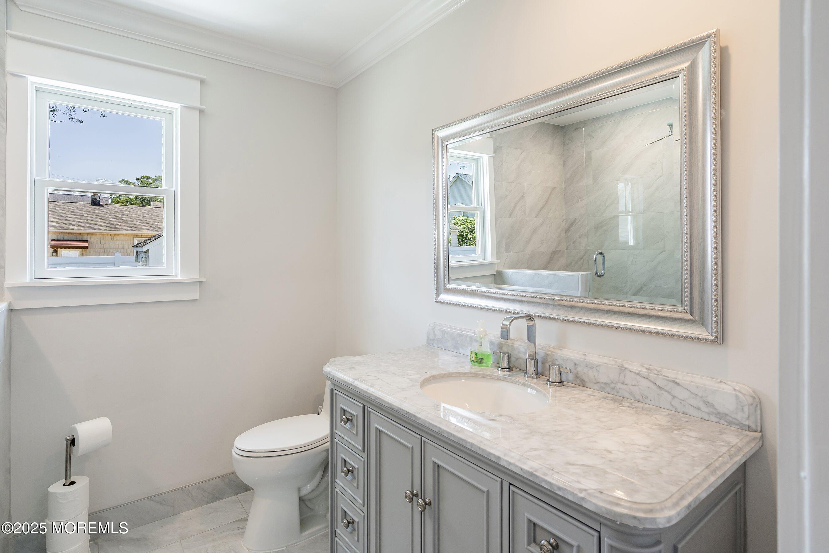 1810 Shore Boulevard, Point Pleasant, NJ, 08742 image 17