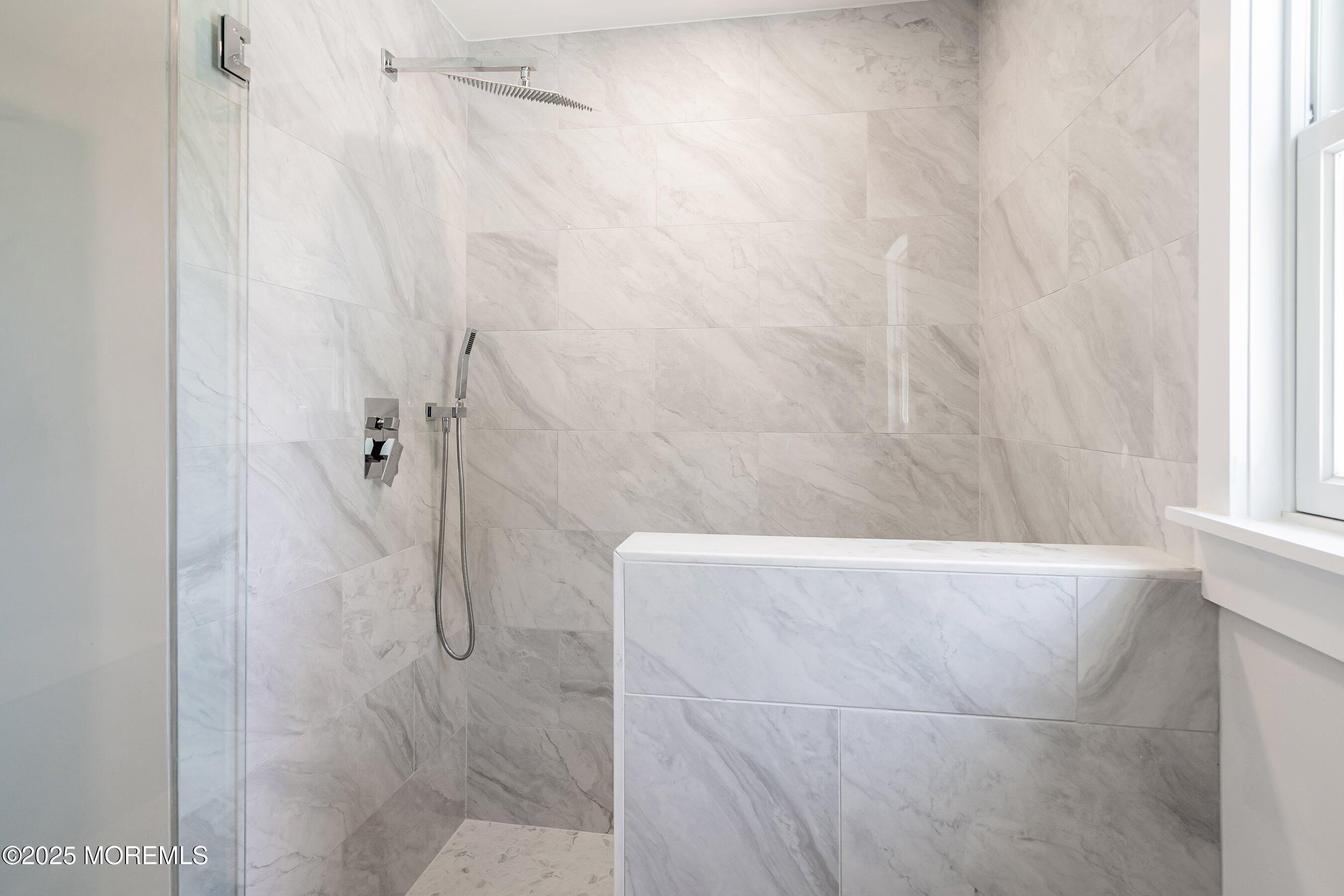 1810 Shore Boulevard, Point Pleasant, NJ, 08742 image 18