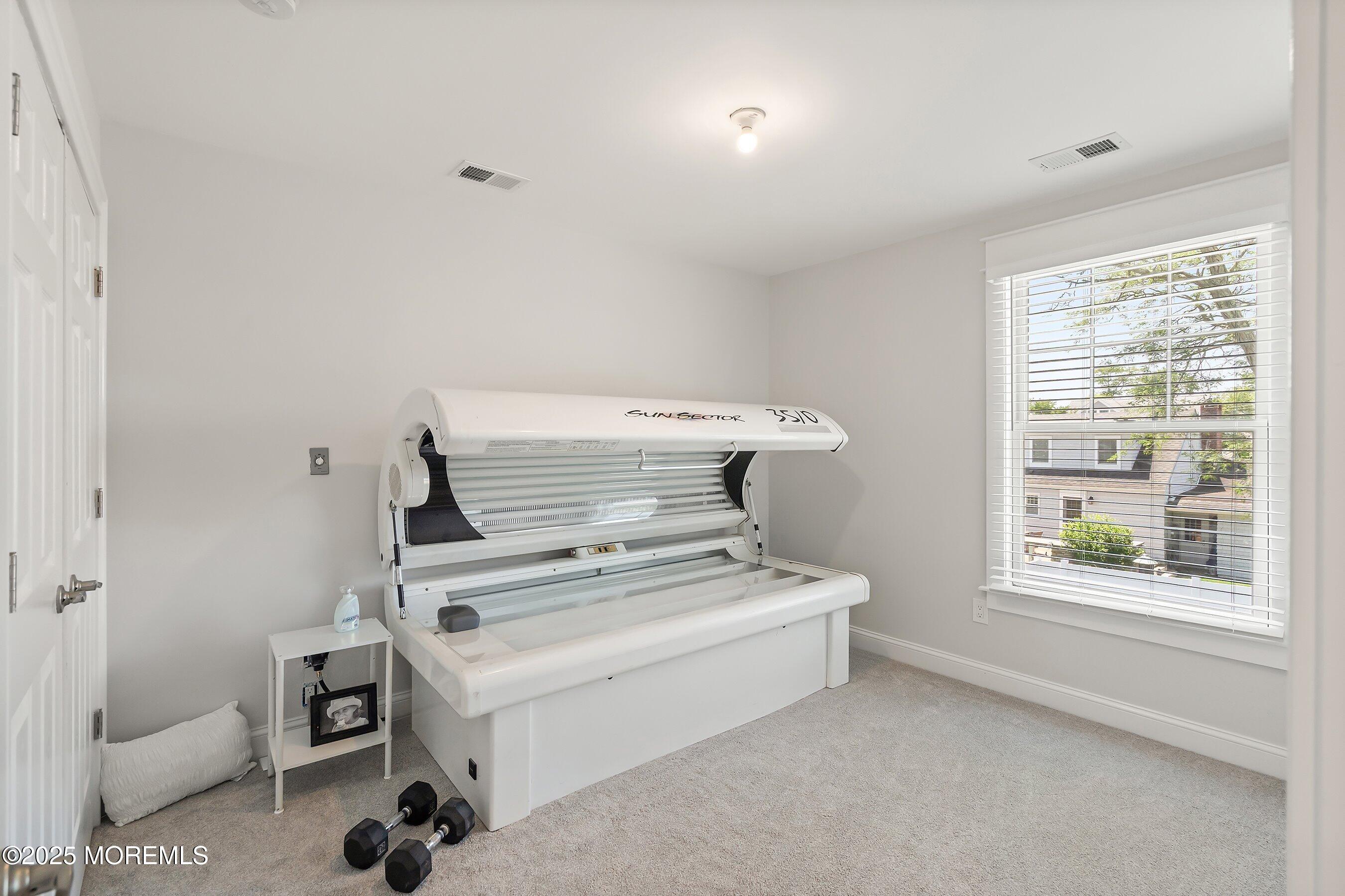 1810 Shore Boulevard, Point Pleasant, NJ, 08742 image 27