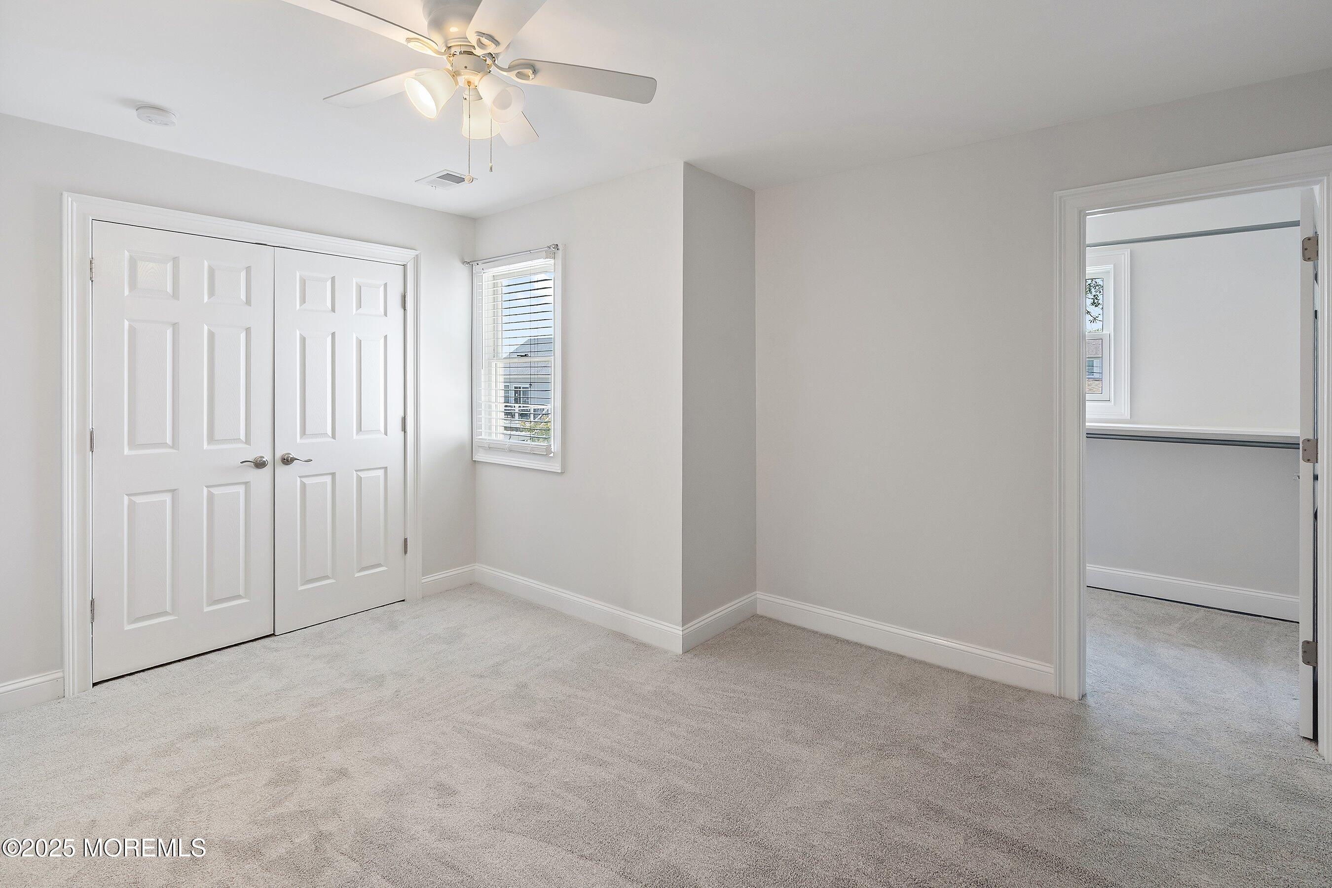 1810 Shore Boulevard, Point Pleasant, NJ, 08742 image 28