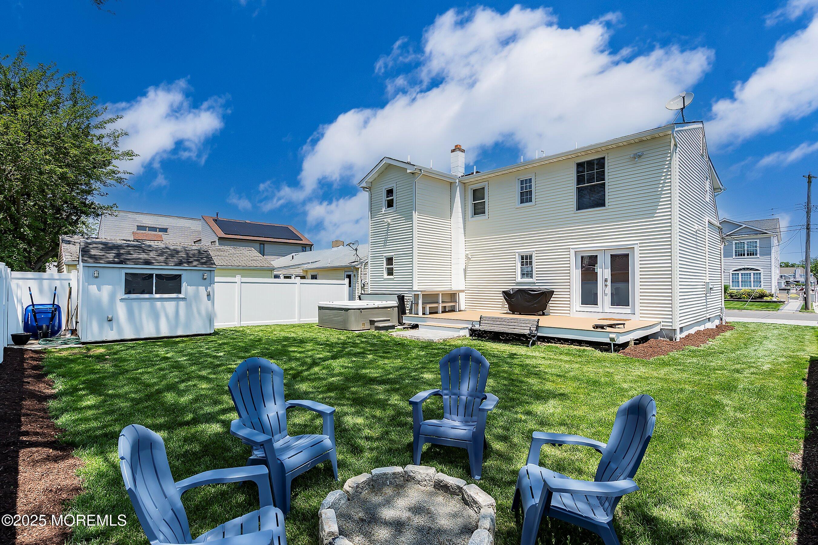 1810 Shore Boulevard, Point Pleasant, NJ, 08742 image 33