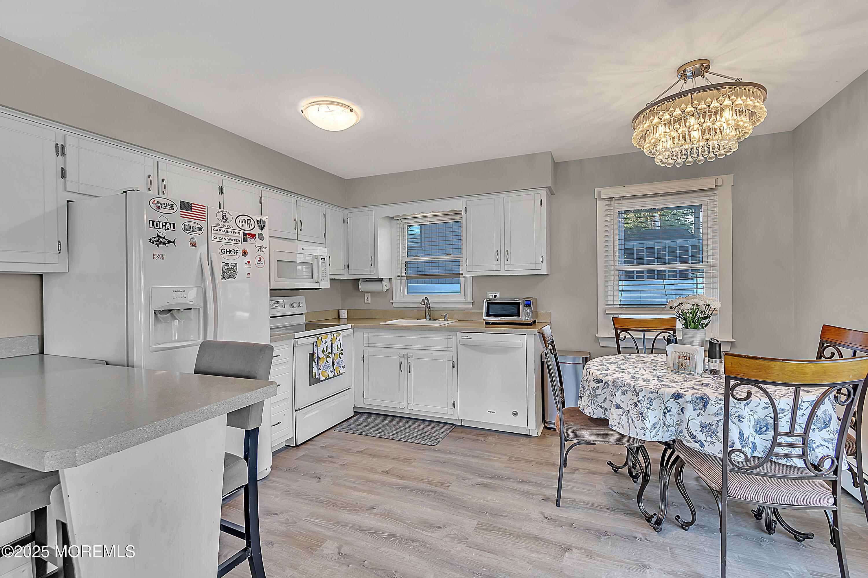 4 Longpoint Drive, Brick, NJ, 08723 image 11