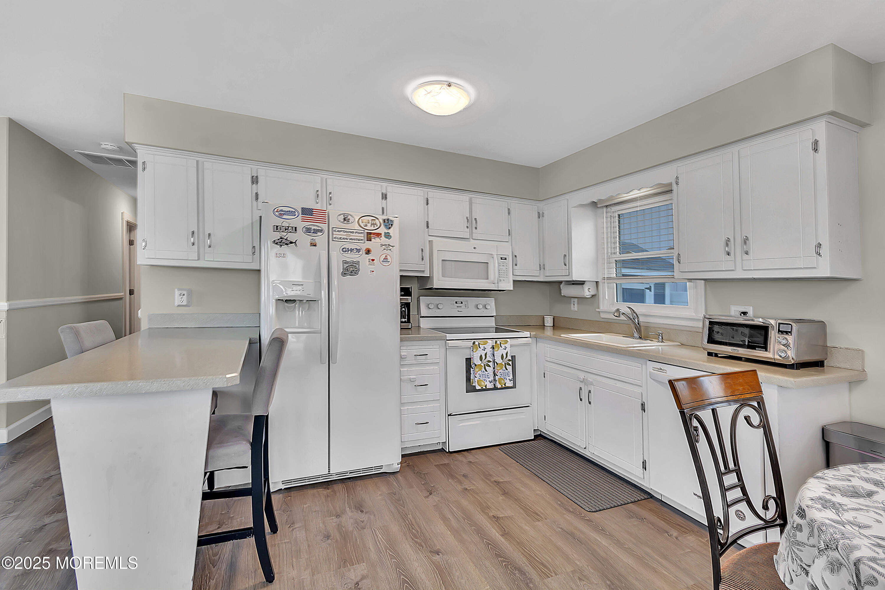 4 Longpoint Drive, Brick, NJ, 08723 image 12