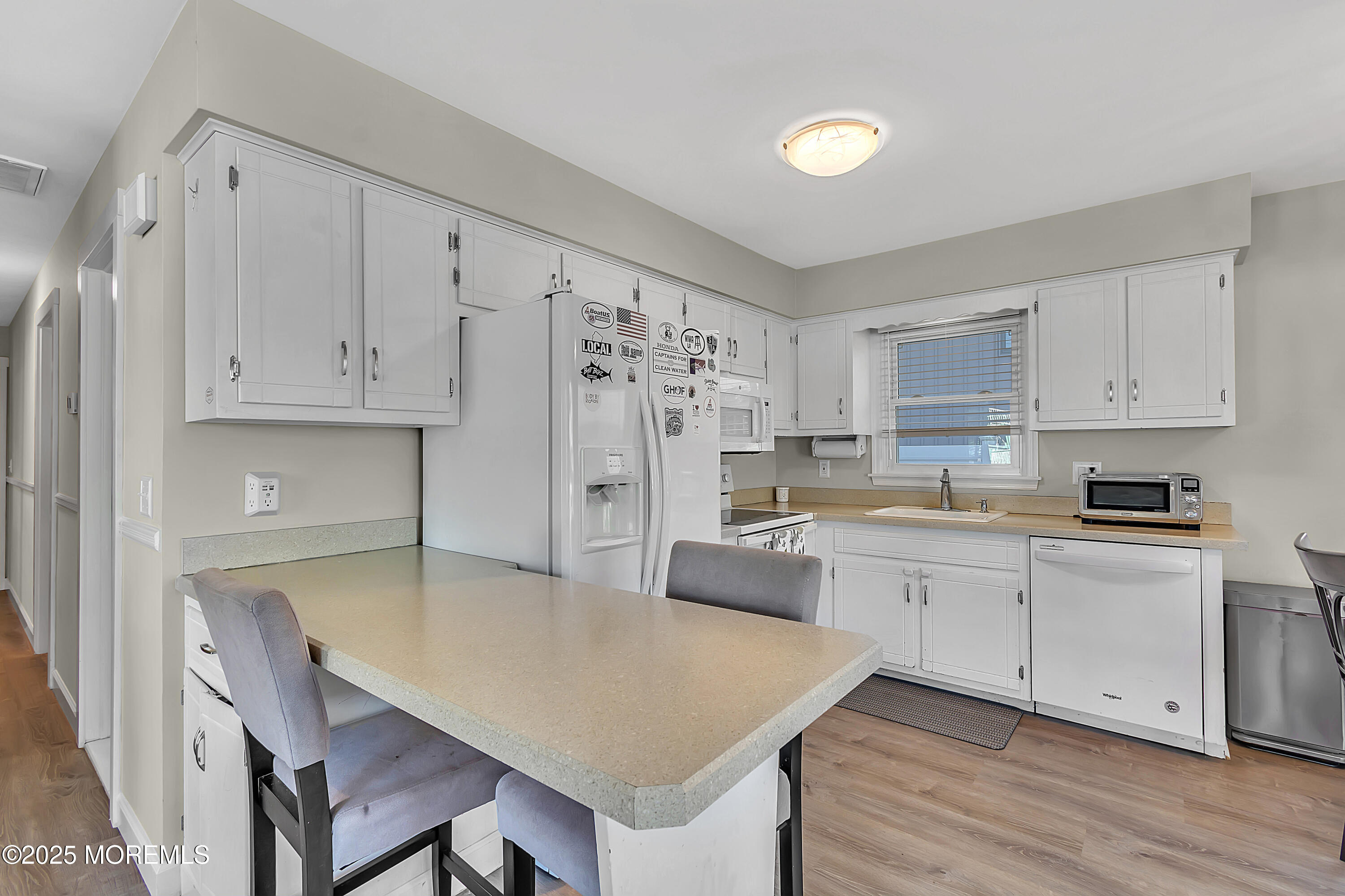 4 Longpoint Drive, Brick, NJ, 08723 image 13