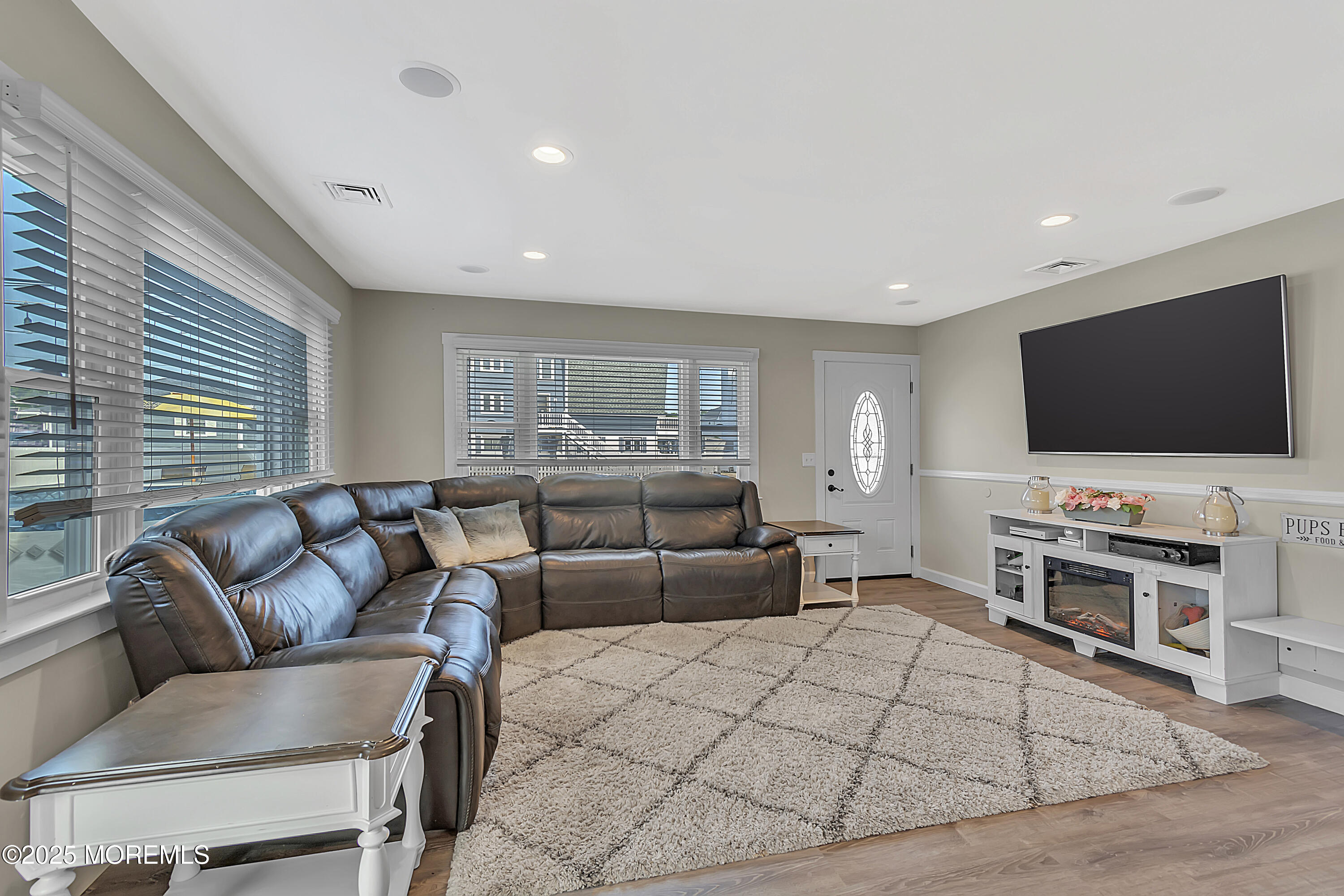 4 Longpoint Drive, Brick, NJ, 08723 image 14