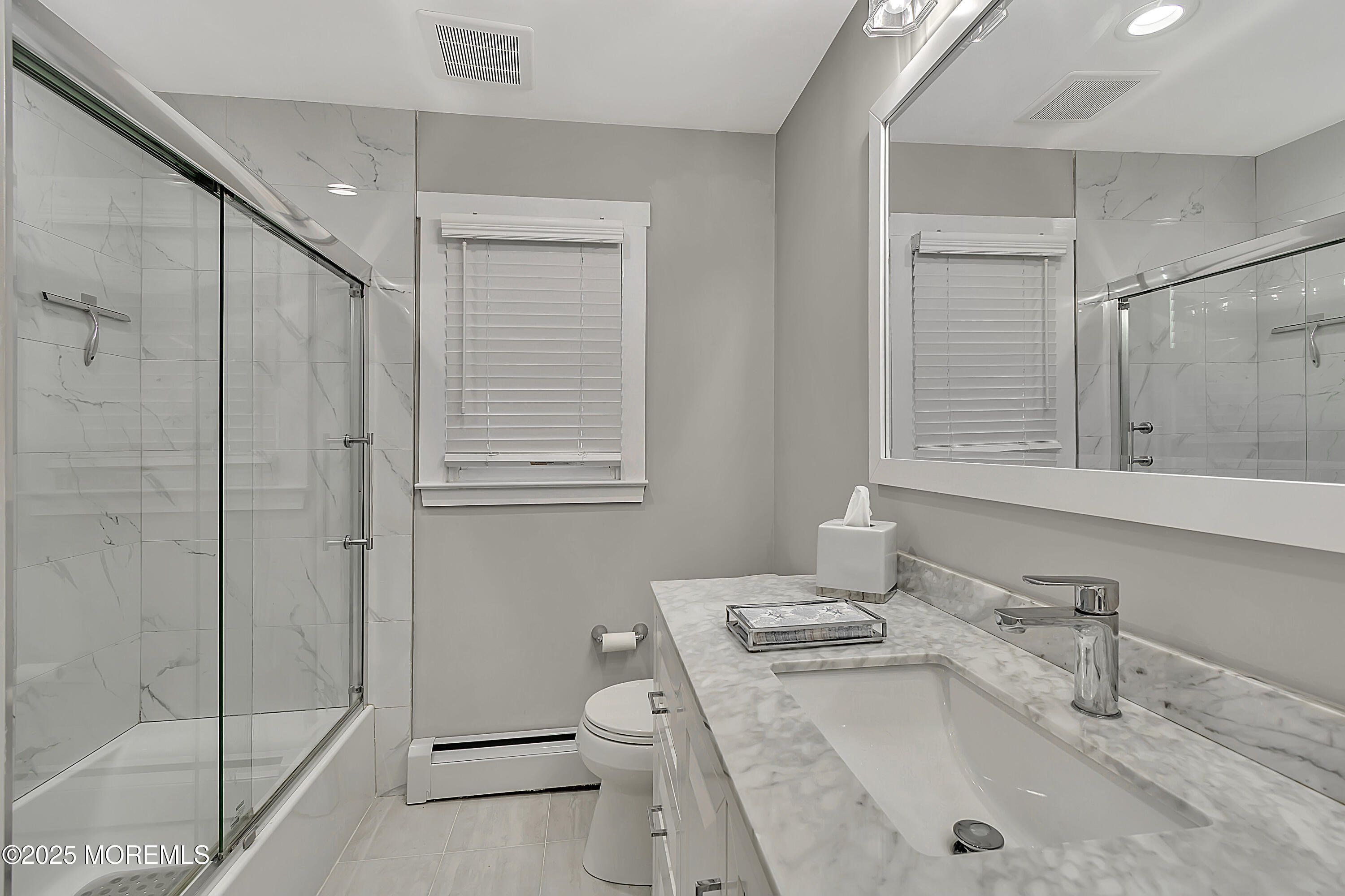 4 Longpoint Drive, Brick, NJ, 08723 image 15