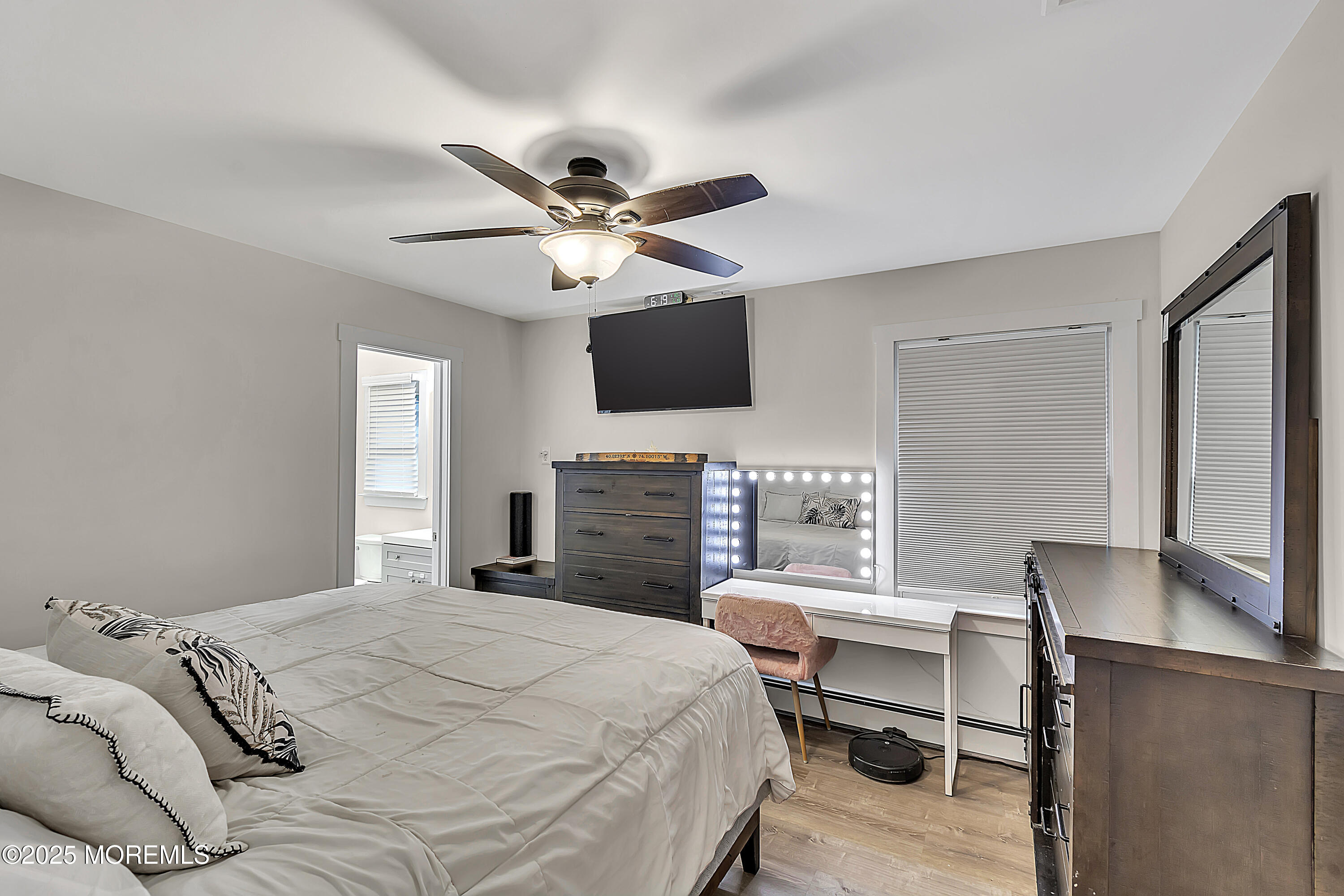 4 Longpoint Drive, Brick, NJ, 08723 image 16