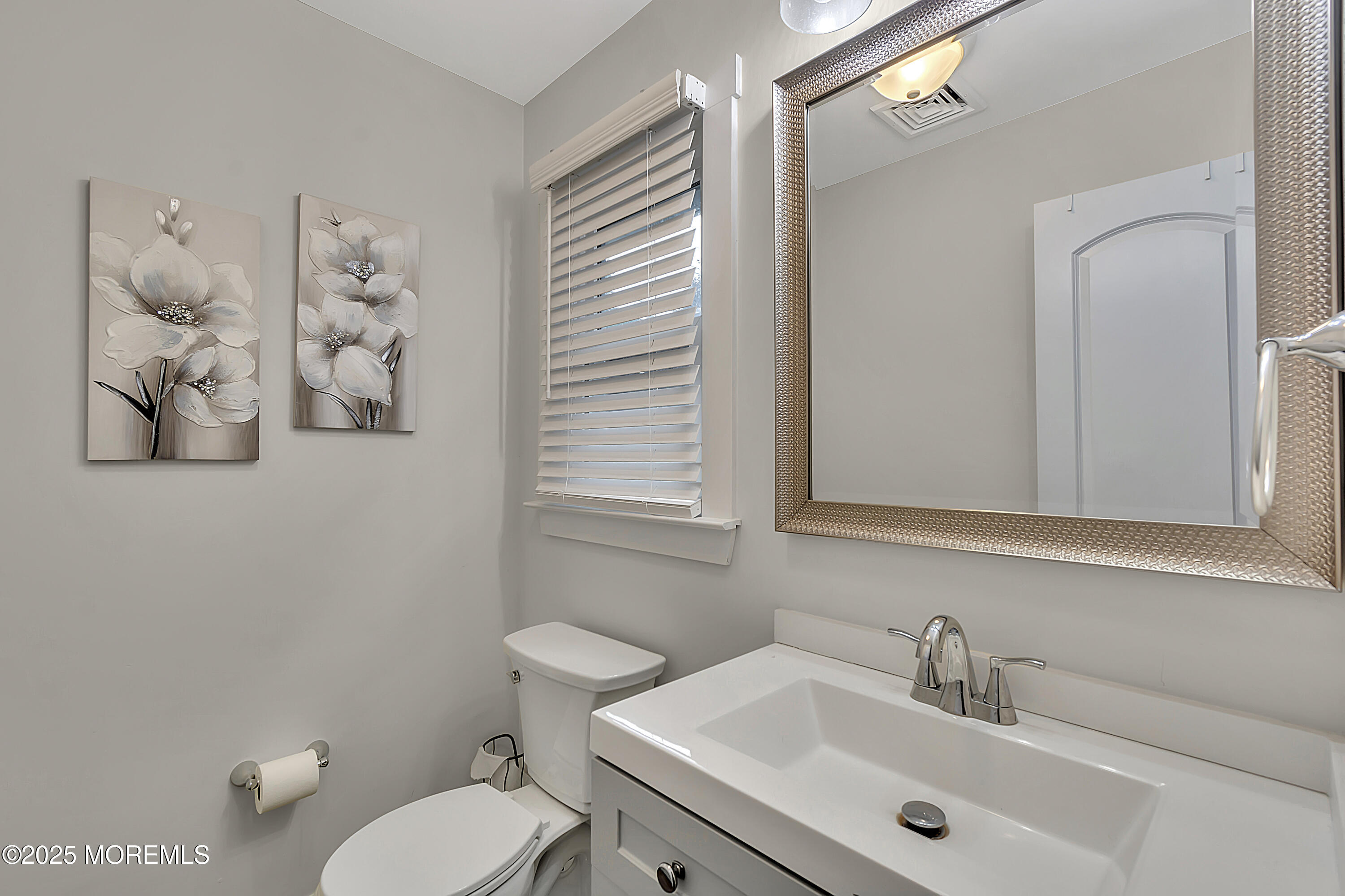 4 Longpoint Drive, Brick, NJ, 08723 image 17