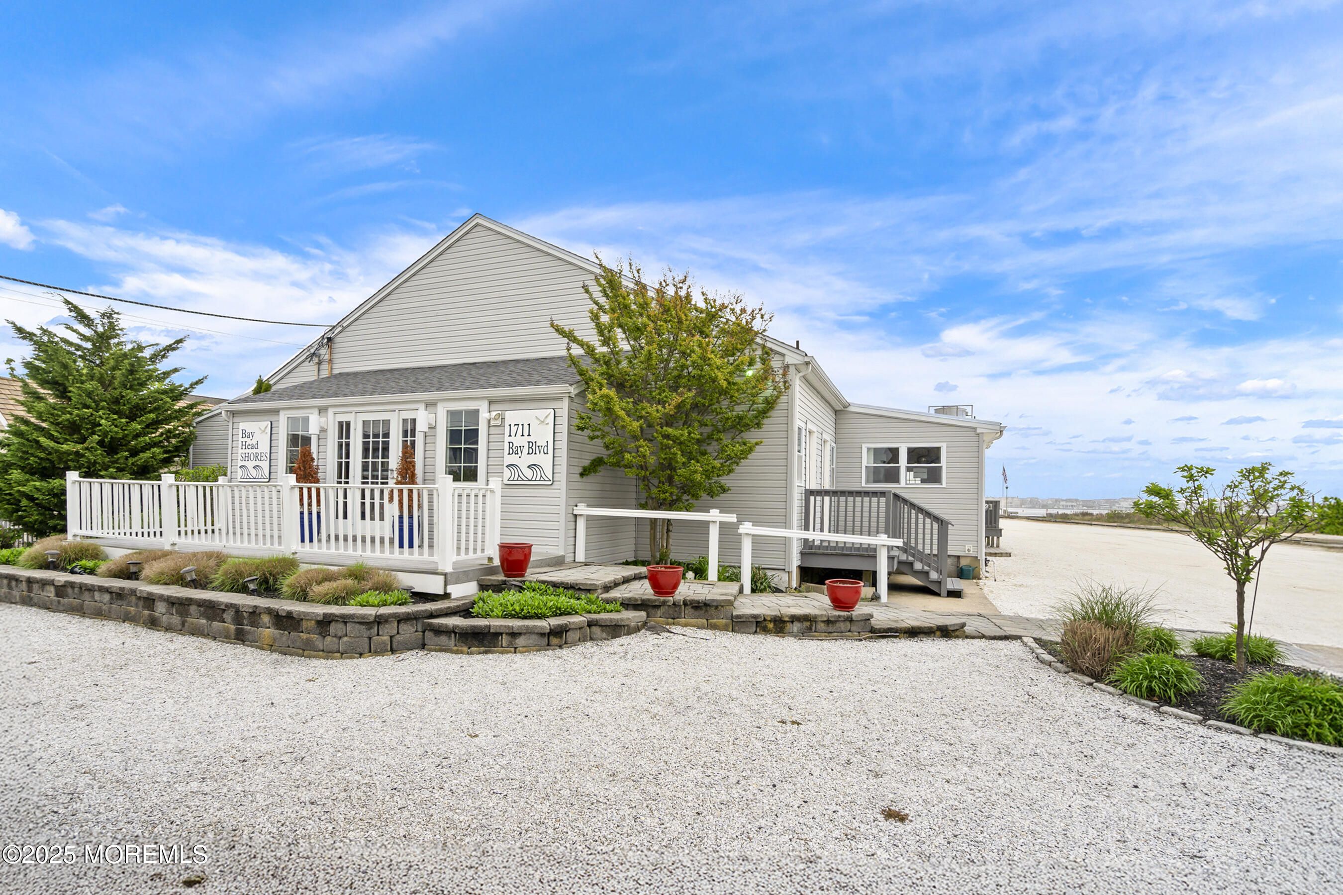 1810 Shore Boulevard, Point Pleasant, NJ, 08742 image 35