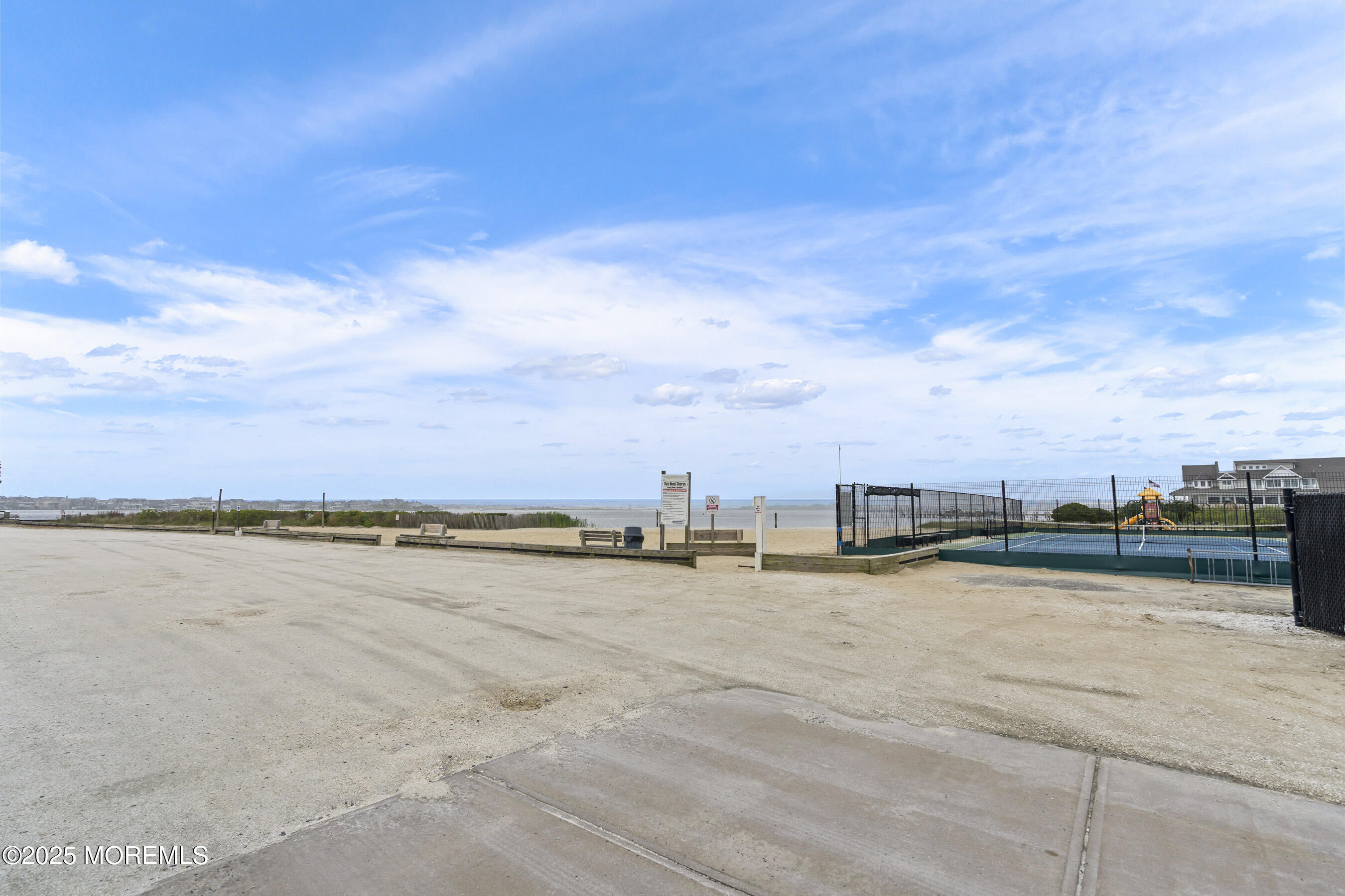 1810 Shore Boulevard, Point Pleasant, NJ, 08742 image 36