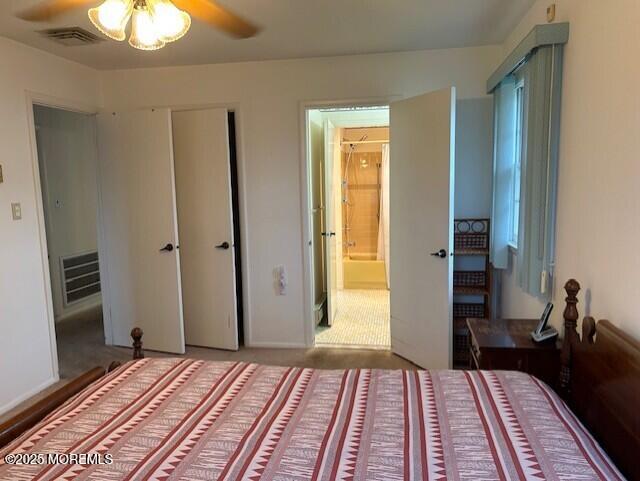 5 Lamb Road, Brick, NJ, 08724 image 18
