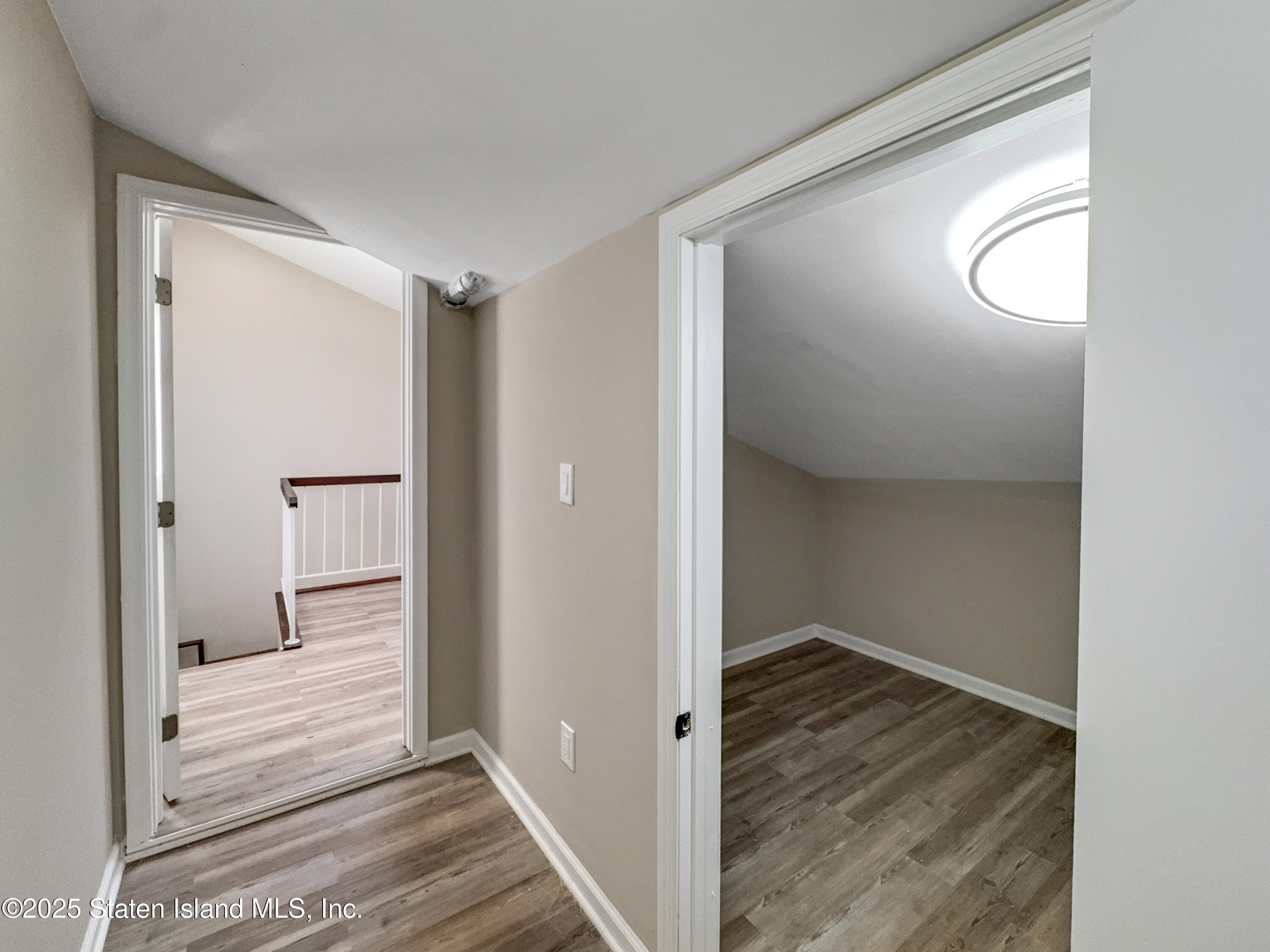 81 Selvin Loop, Staten Island, NY, 10303 image 22