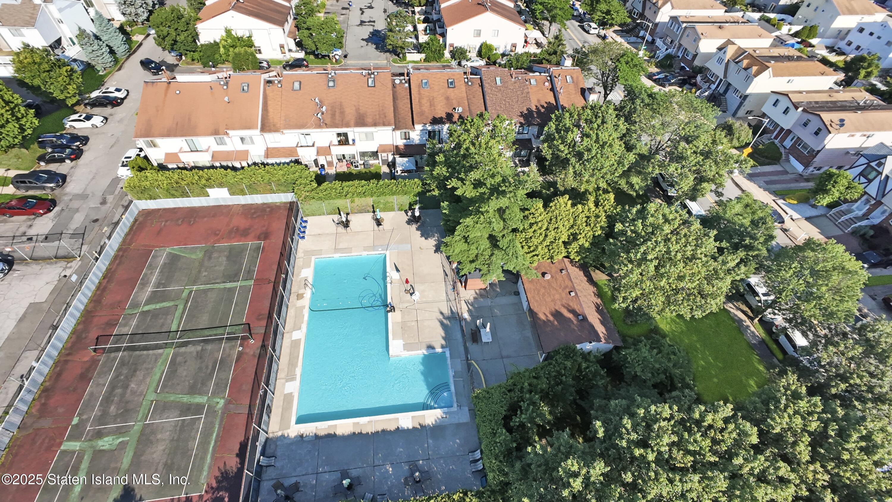 81 Selvin Loop, Staten Island, NY, 10303 image 26