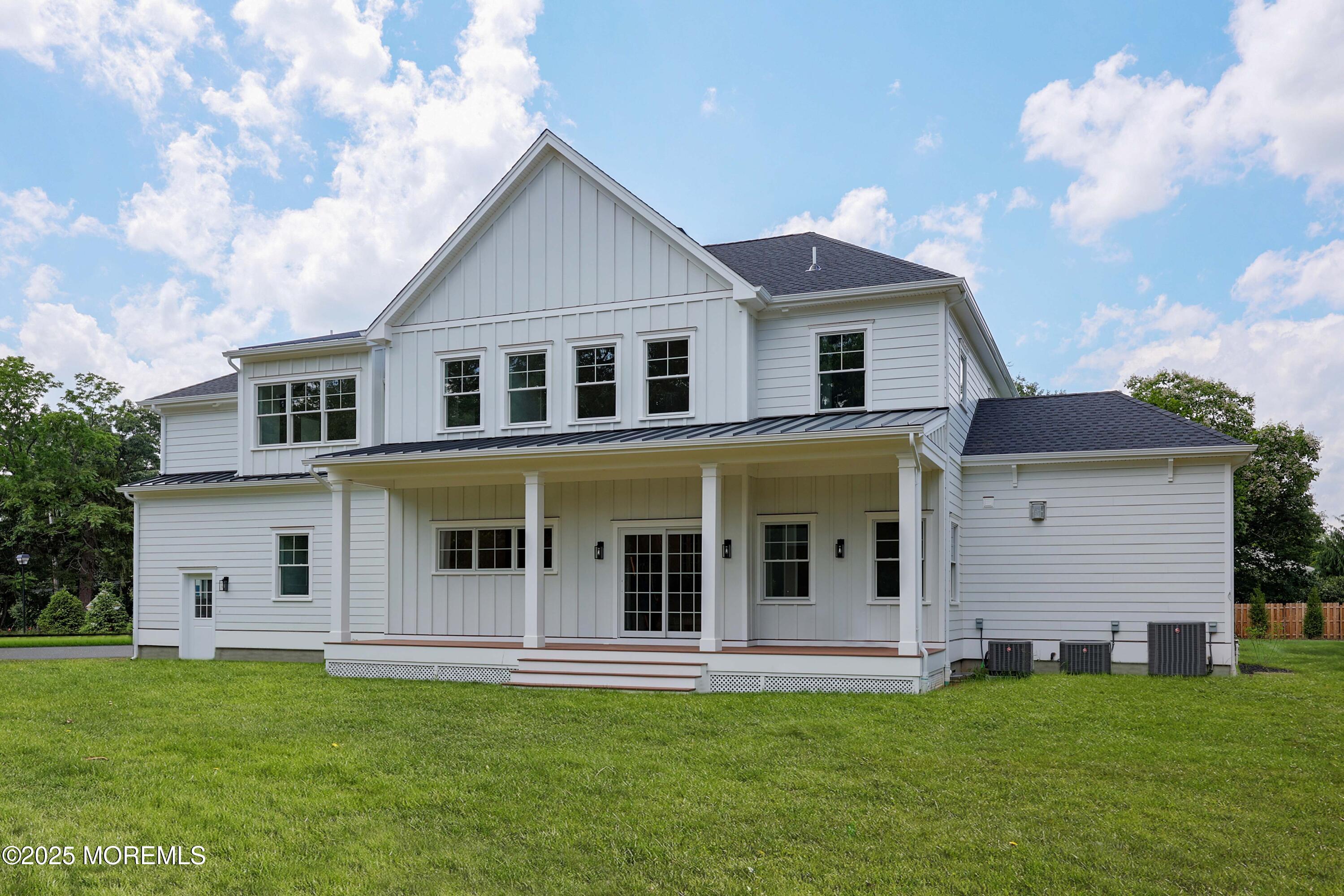 1 Clifford Graves Court, Red Bank, NJ, 07701 image 39