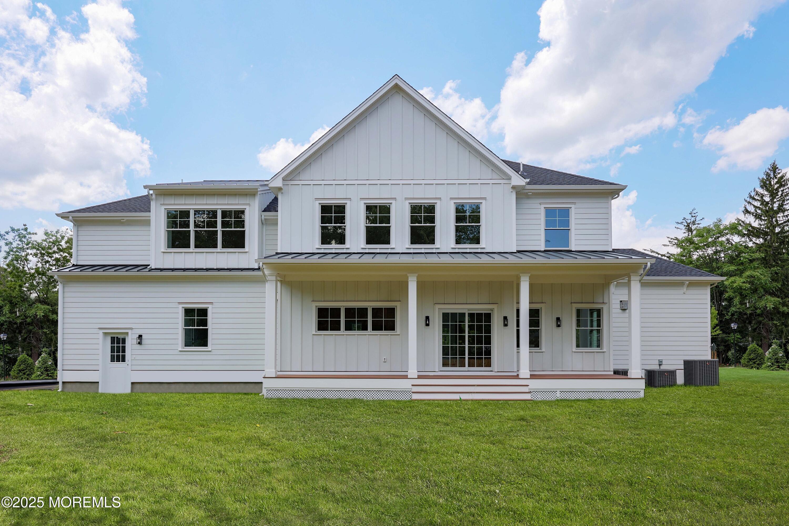 1 Clifford Graves Court, Red Bank, NJ, 07701 image 40