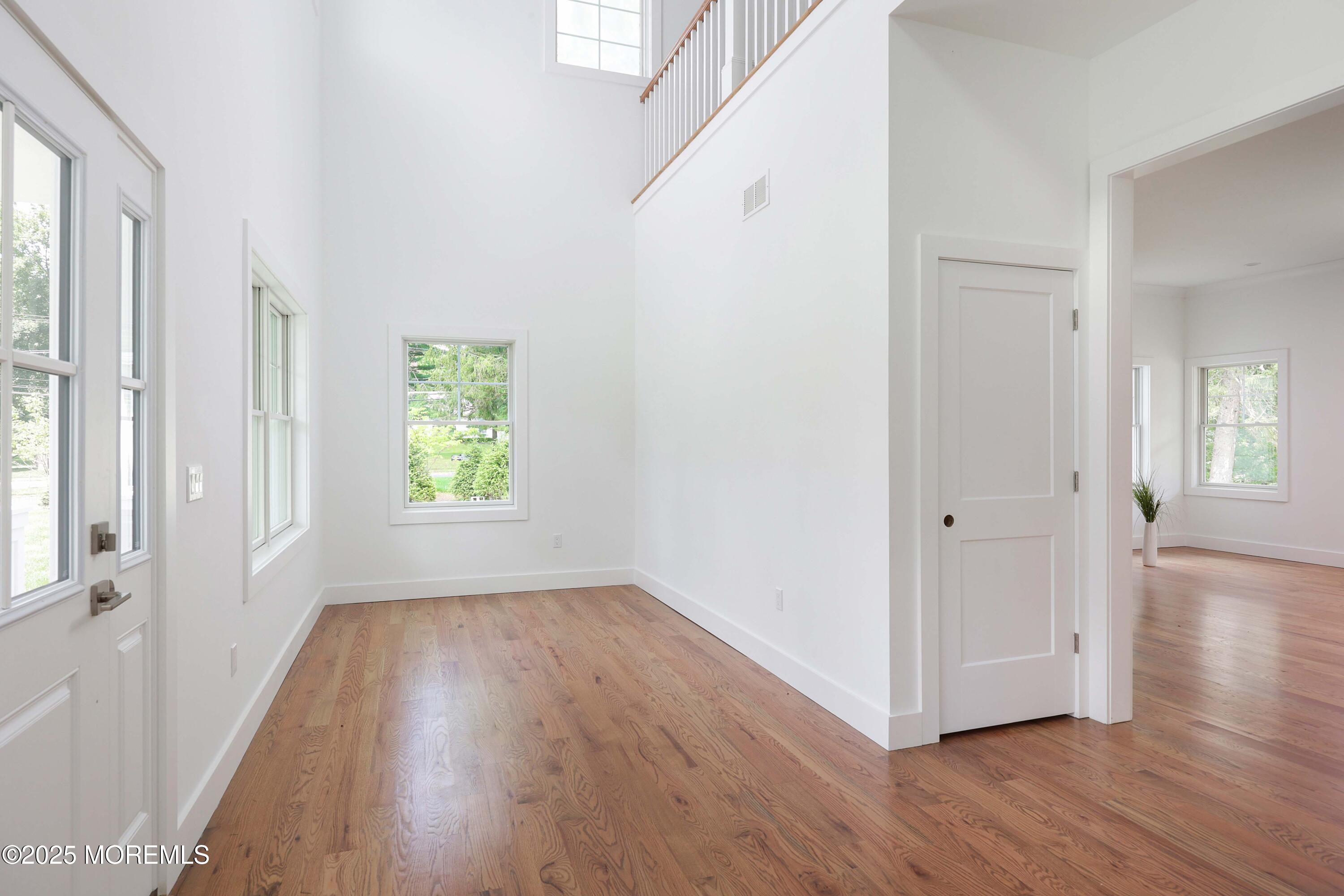 1 Clifford Graves Court, Red Bank, NJ, 07701 image 6