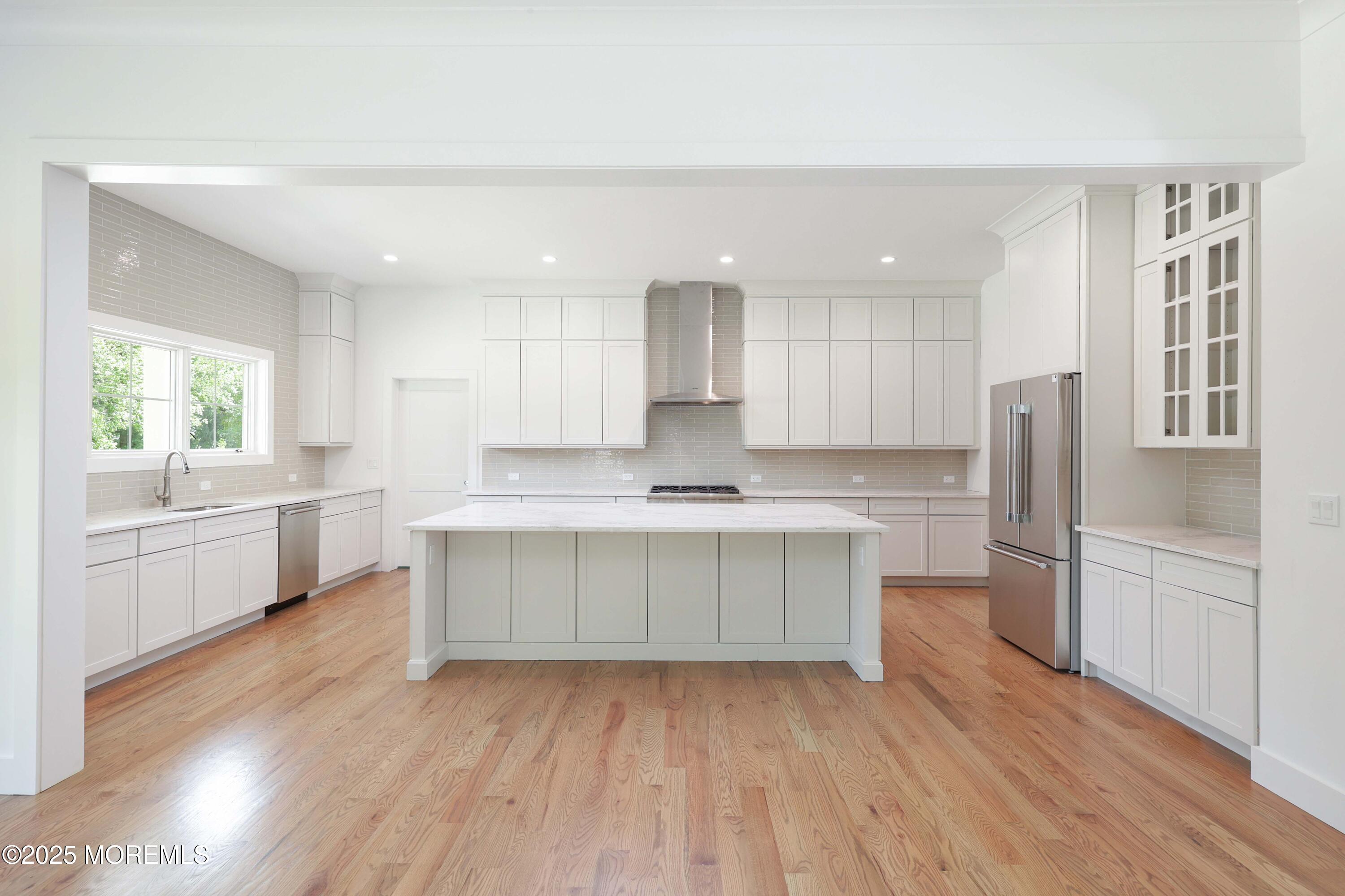 1 Clifford Graves Court, Red Bank, NJ, 07701 image 7