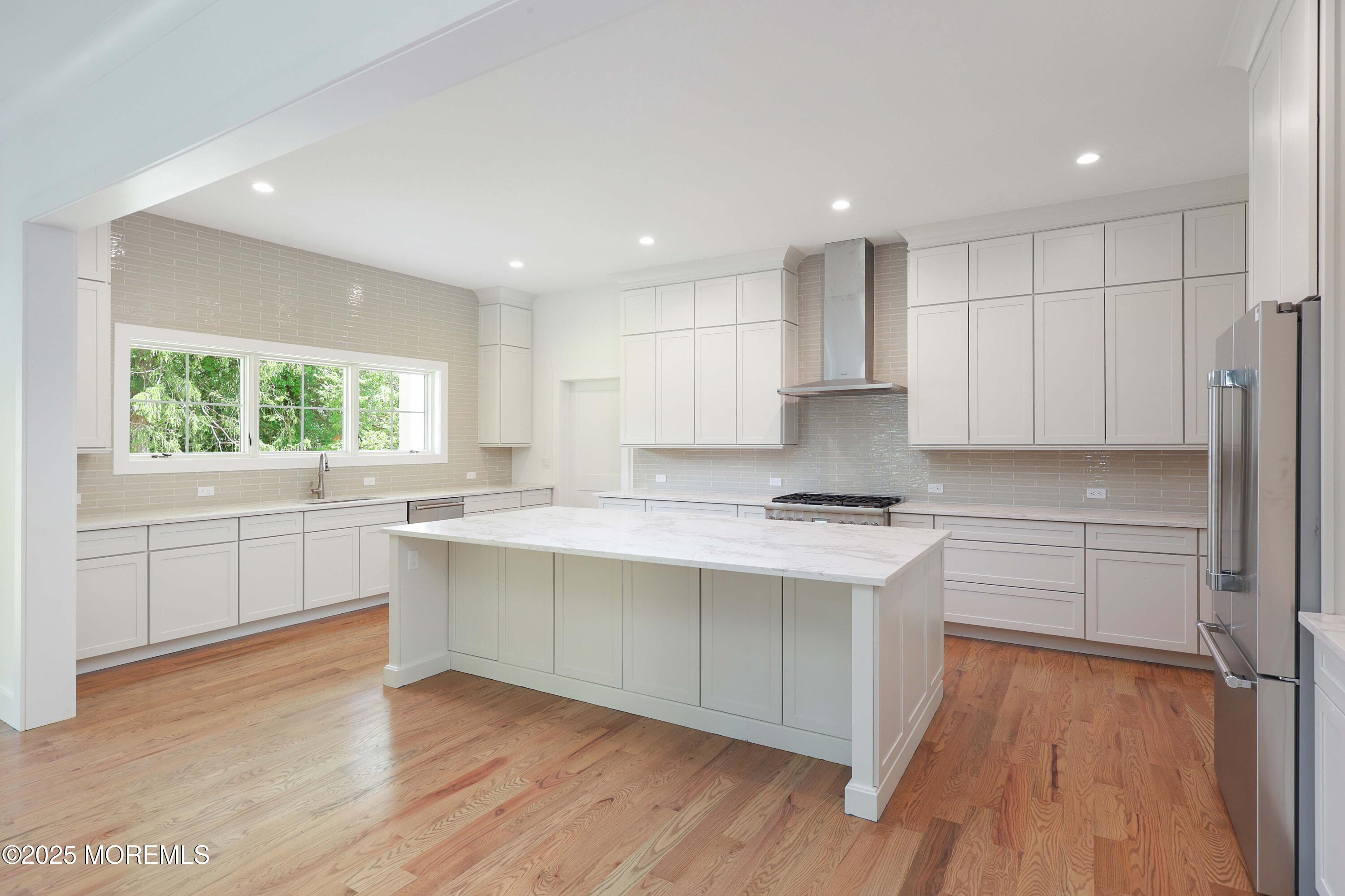 1 Clifford Graves Court, Red Bank, NJ, 07701 image 11