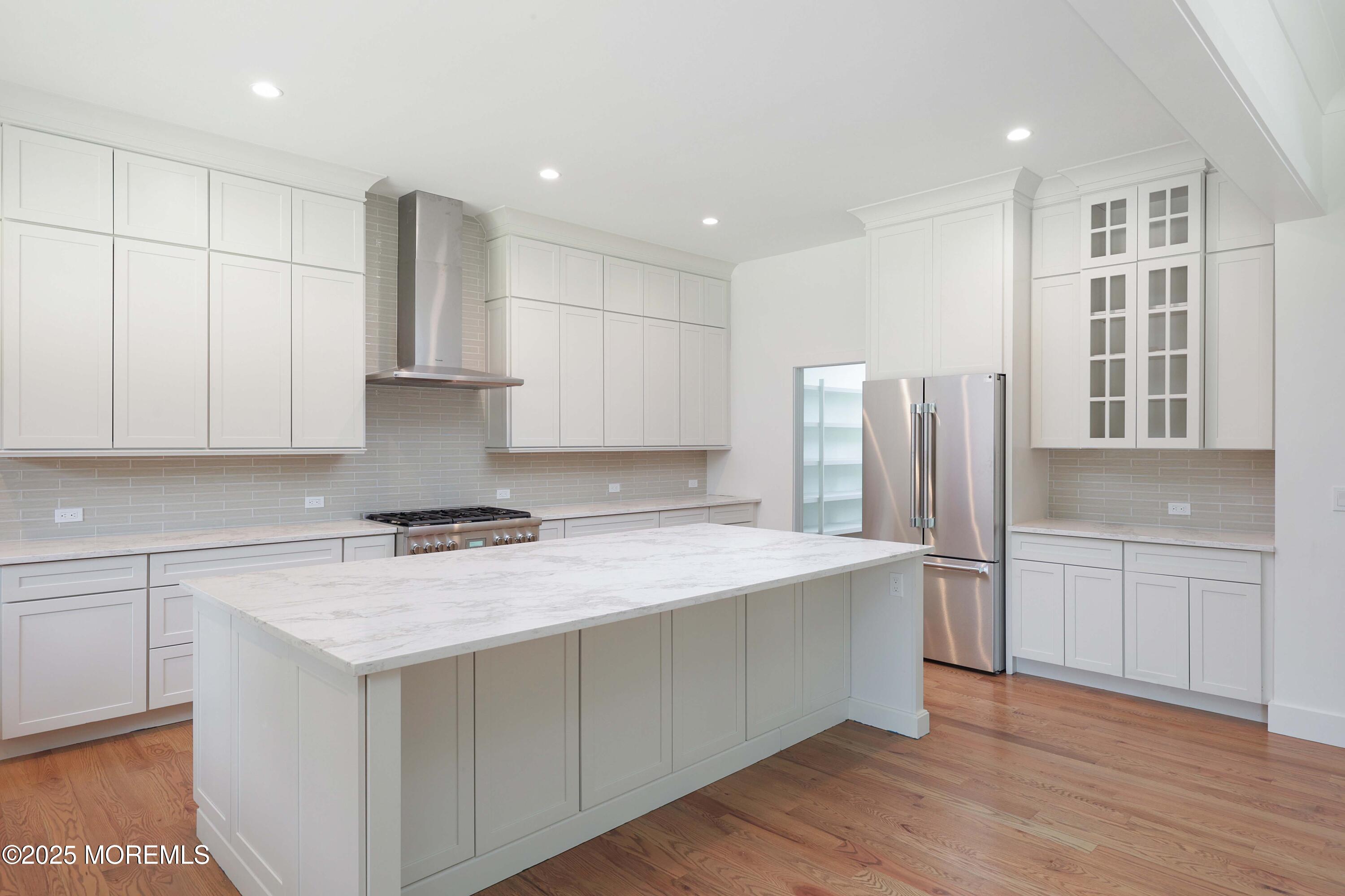 1 Clifford Graves Court, Red Bank, NJ, 07701 image 8