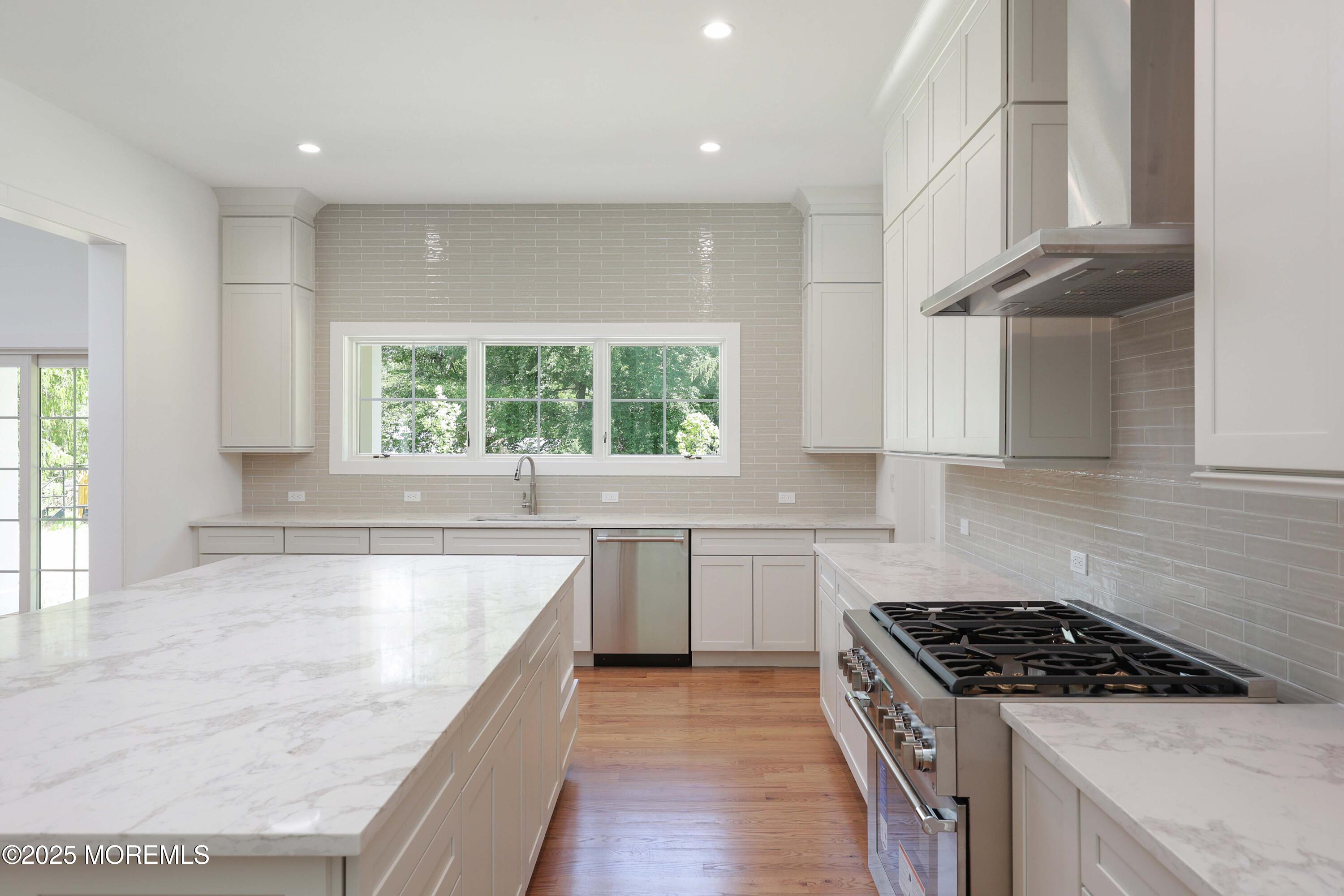 1 Clifford Graves Court, Red Bank, NJ, 07701 image 9