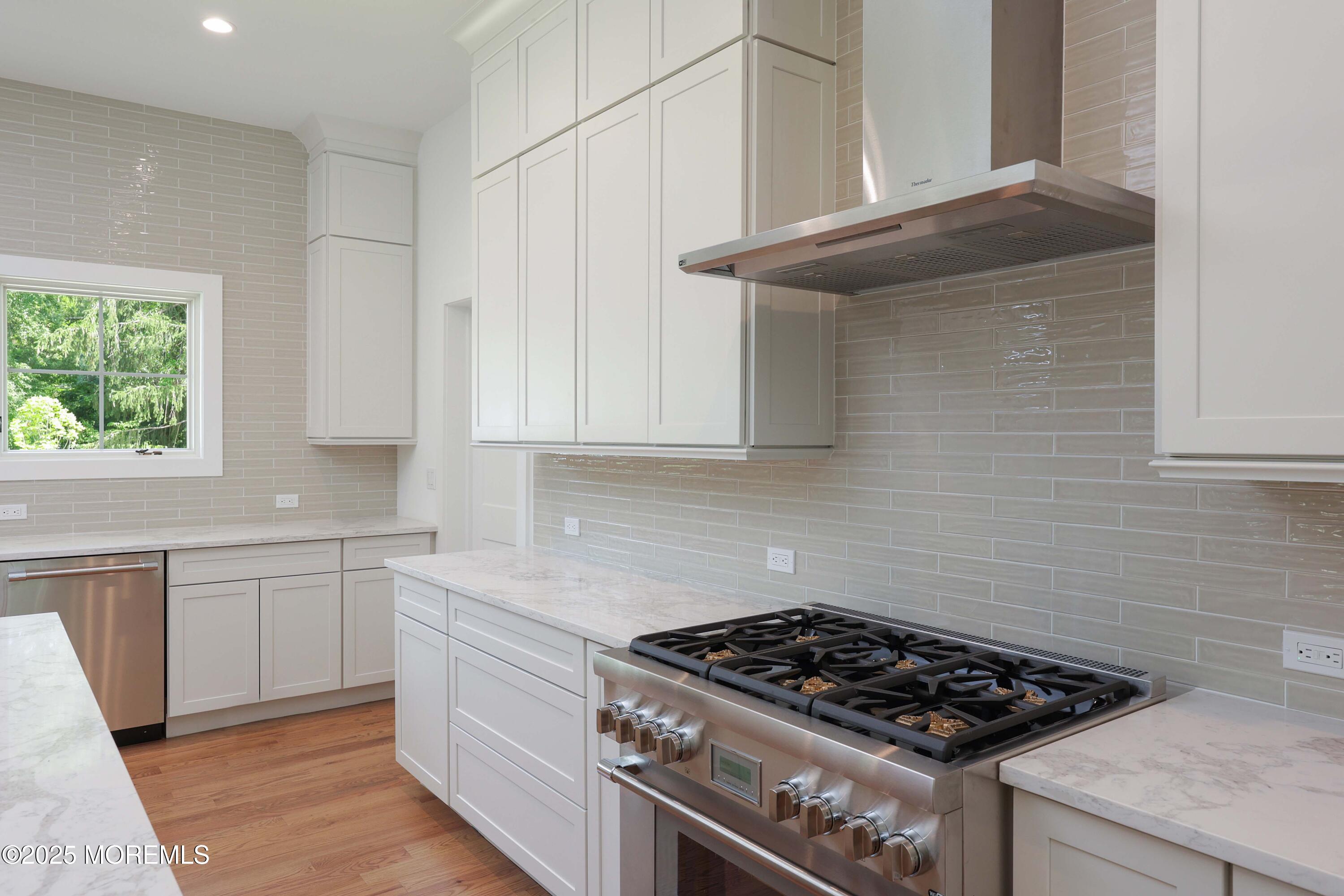 1 Clifford Graves Court, Red Bank, NJ, 07701 image 10