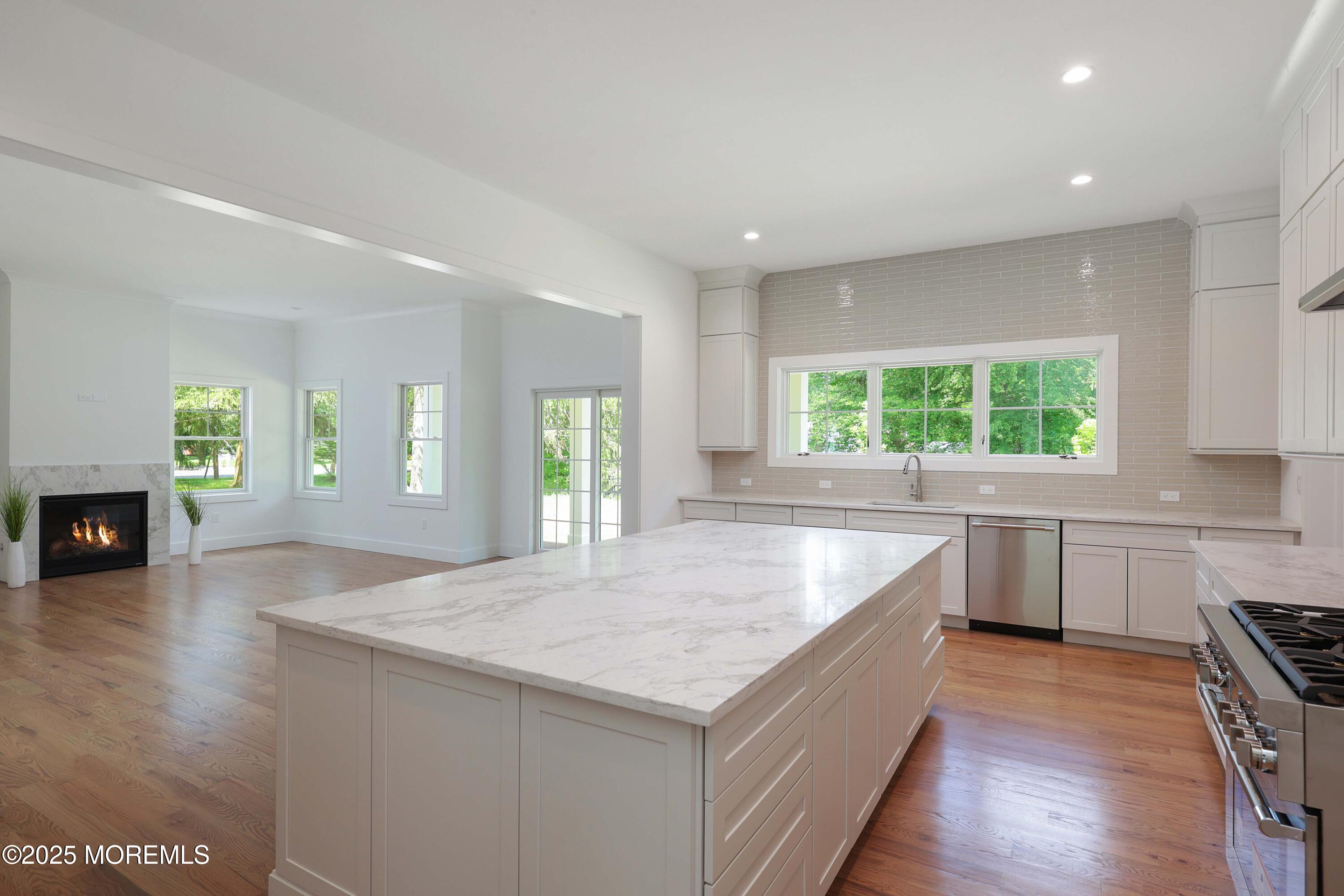 1 Clifford Graves Court, Red Bank, NJ, 07701 image 12