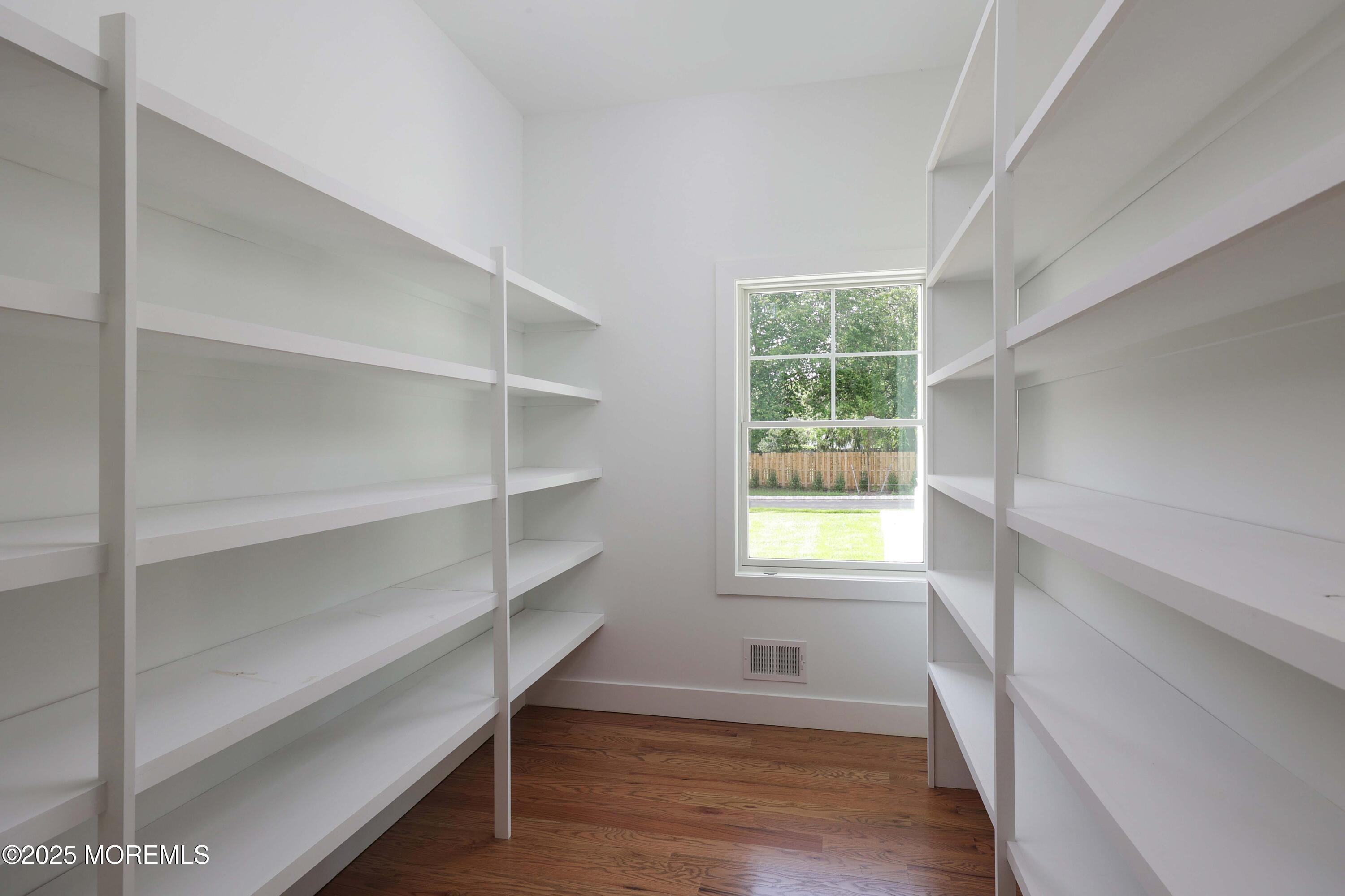 1 Clifford Graves Court, Red Bank, NJ, 07701 image 13